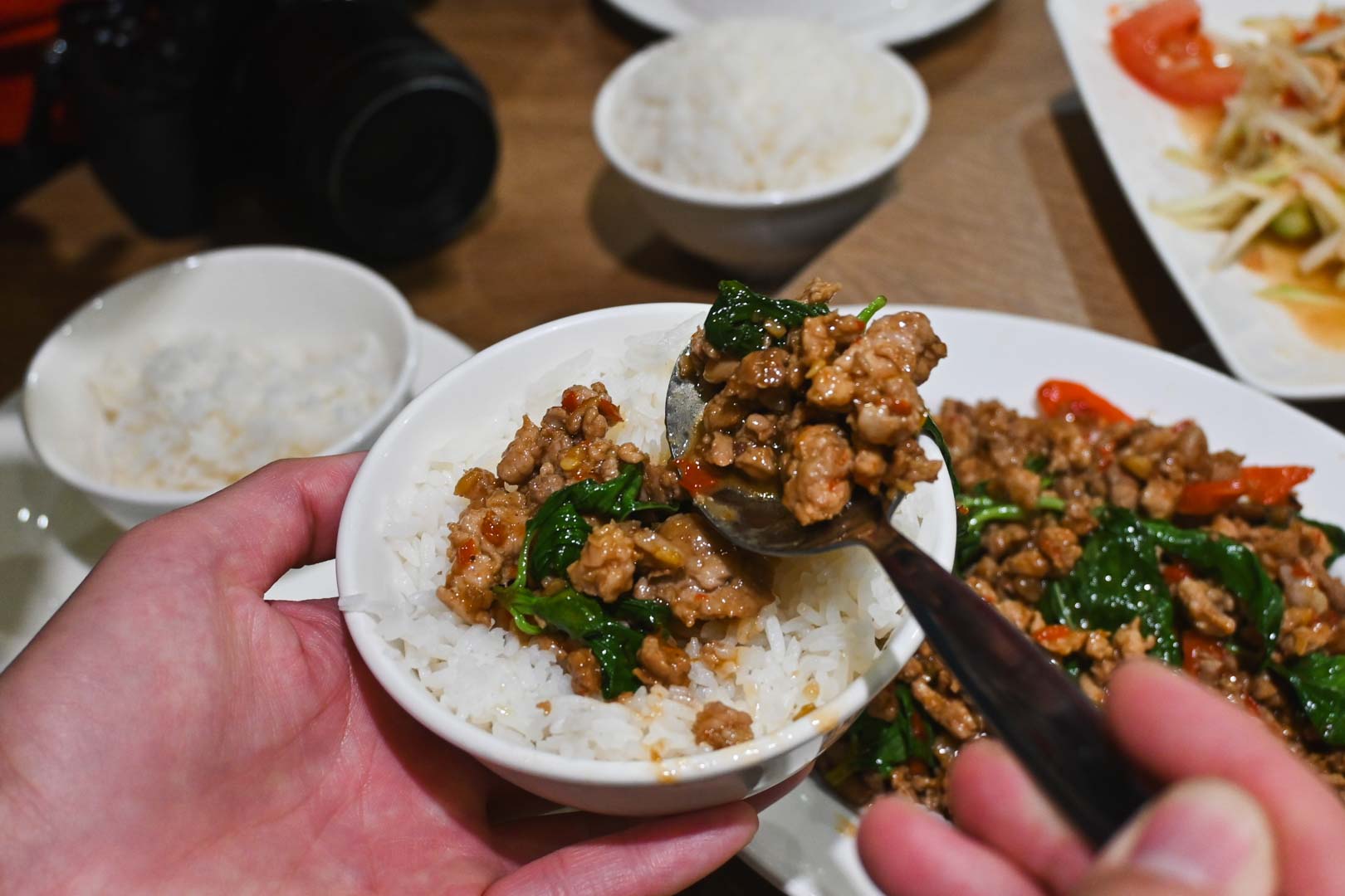 泰雅軒, 泰雅軒菜單, 泰雅軒推薦, 內湖美食 泰雅軒, 泰雅軒菜單, 泰雅軒推薦, 內湖美食