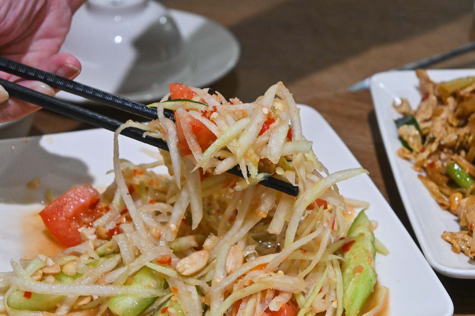 泰雅軒, 泰雅軒菜單, 泰雅軒推薦, 內湖美食 泰雅軒, 泰雅軒菜單, 泰雅軒推薦, 內湖美食