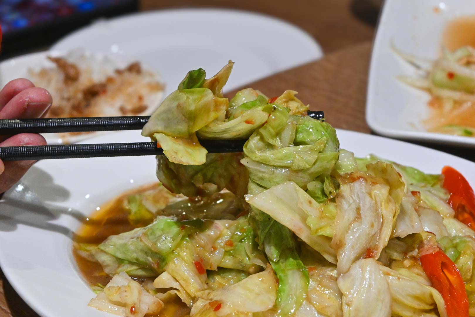 泰雅軒, 泰雅軒菜單, 泰雅軒推薦, 內湖美食 泰雅軒, 泰雅軒菜單, 泰雅軒推薦, 內湖美食