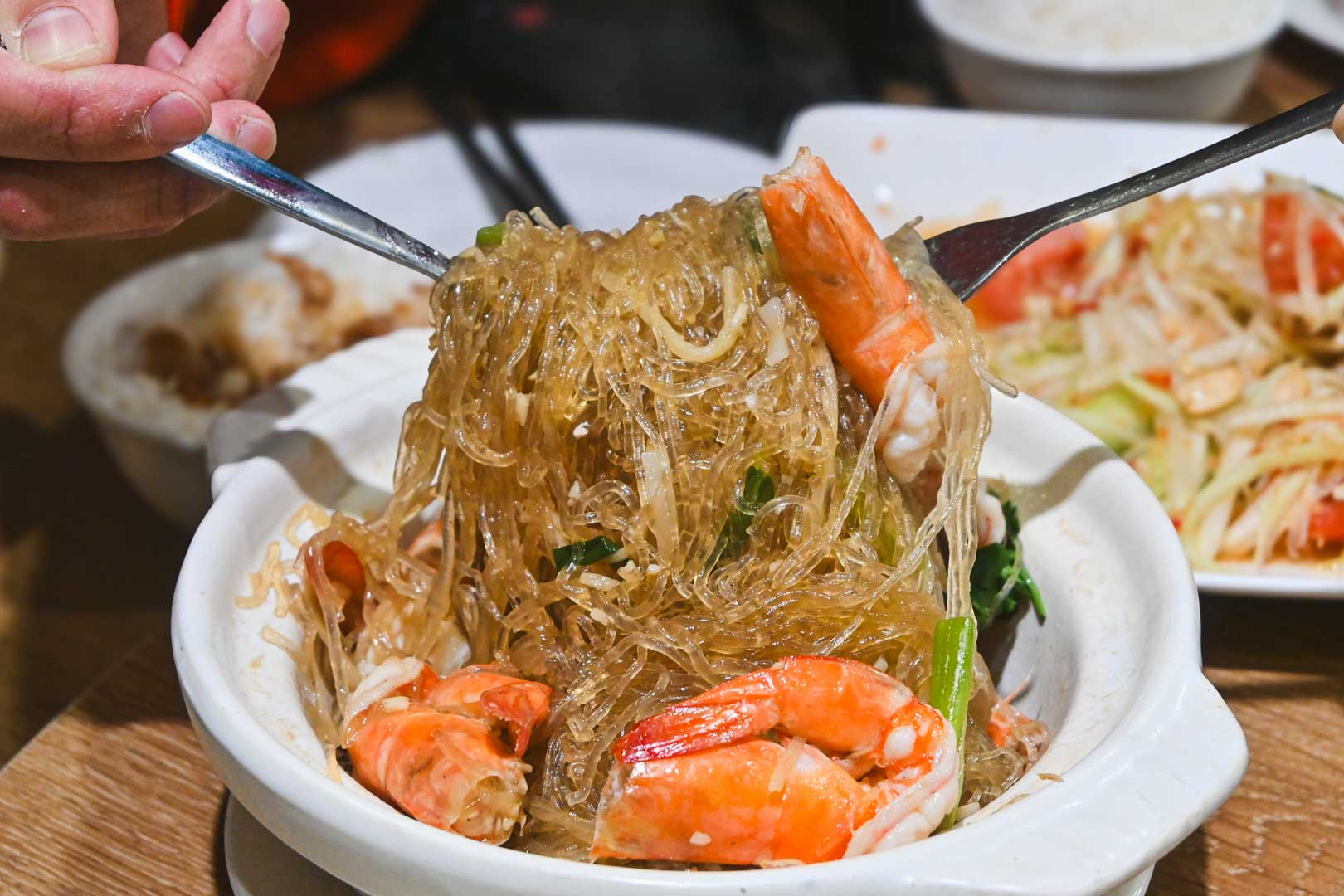 泰雅軒, 泰雅軒菜單, 泰雅軒推薦, 內湖美食 泰雅軒, 泰雅軒菜單, 泰雅軒推薦, 內湖美食