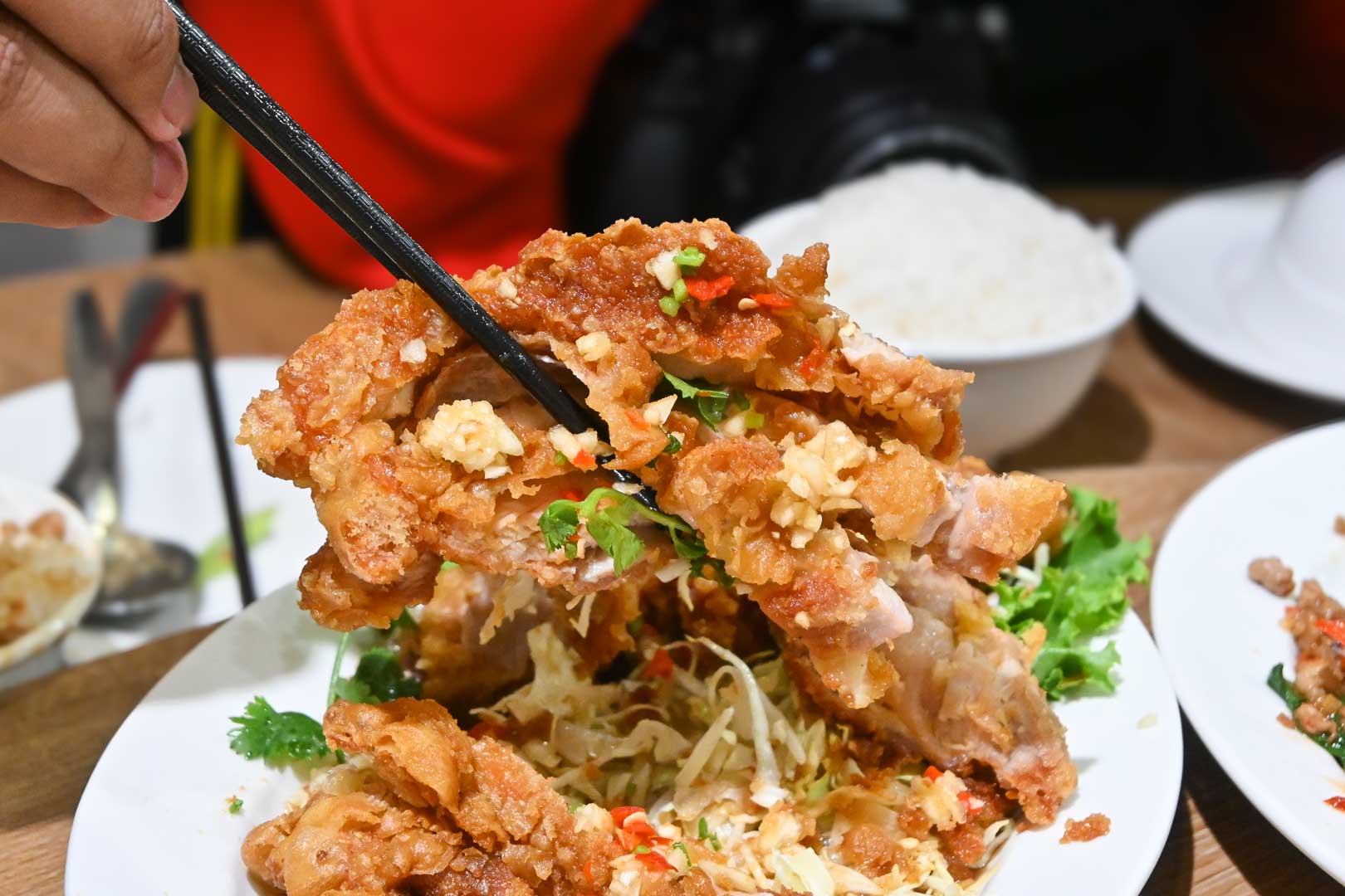 泰雅軒, 泰雅軒菜單, 泰雅軒推薦, 內湖美食 泰雅軒, 泰雅軒菜單, 泰雅軒推薦, 內湖美食