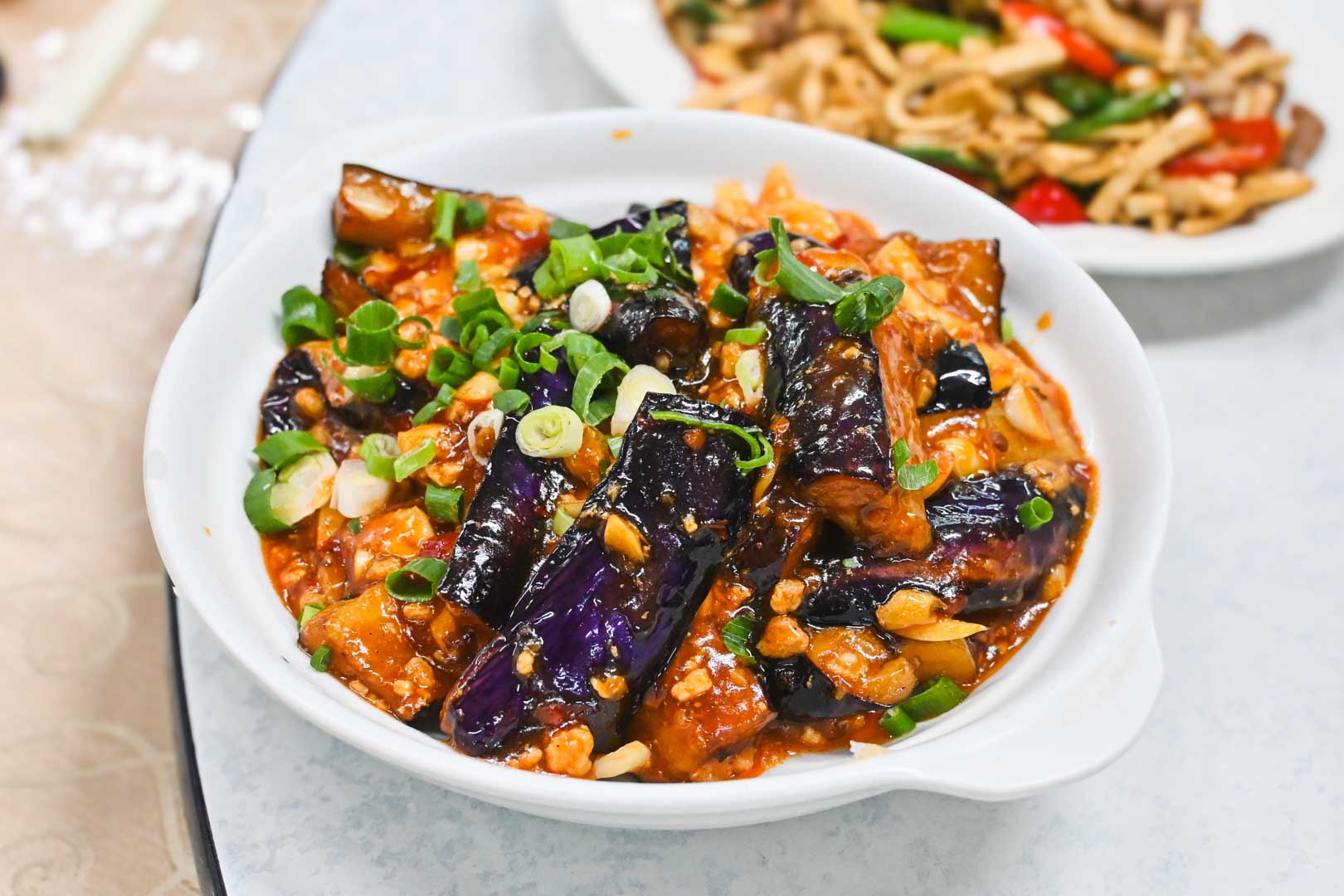 湘鼎坊, 湘鼎坊菜單, 湘鼎坊推薦, 大安區美食, 六張犁美食