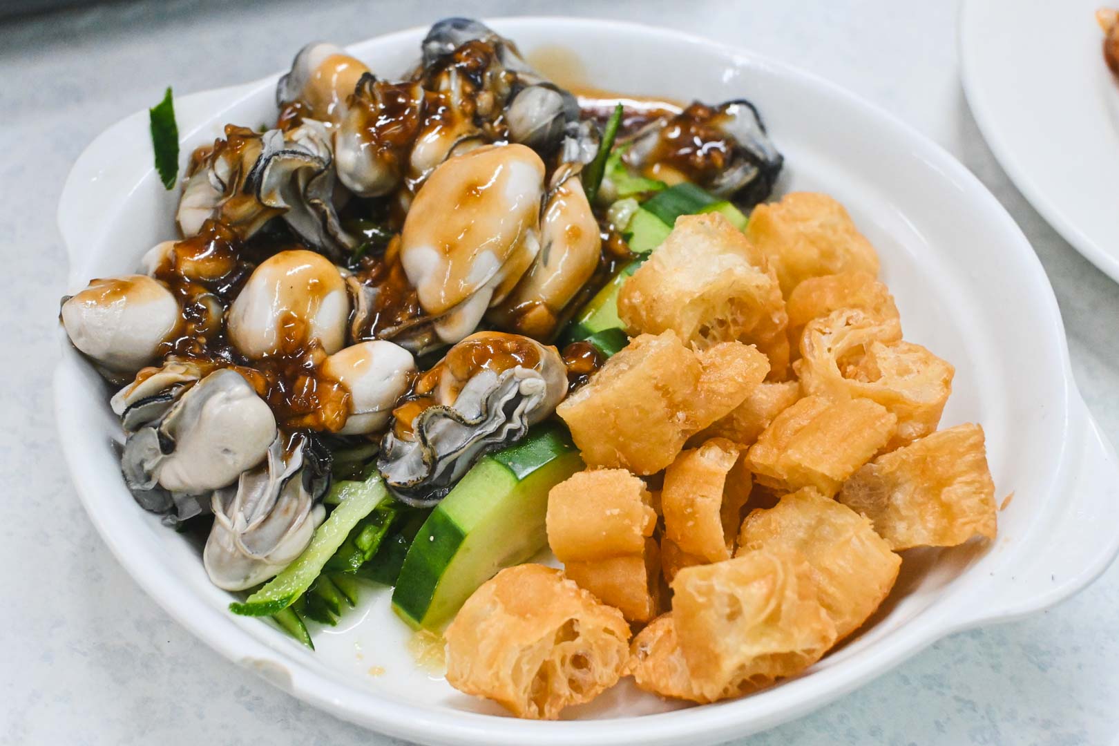 湘鼎坊, 湘鼎坊菜單, 湘鼎坊推薦, 大安區美食, 六張犁美食