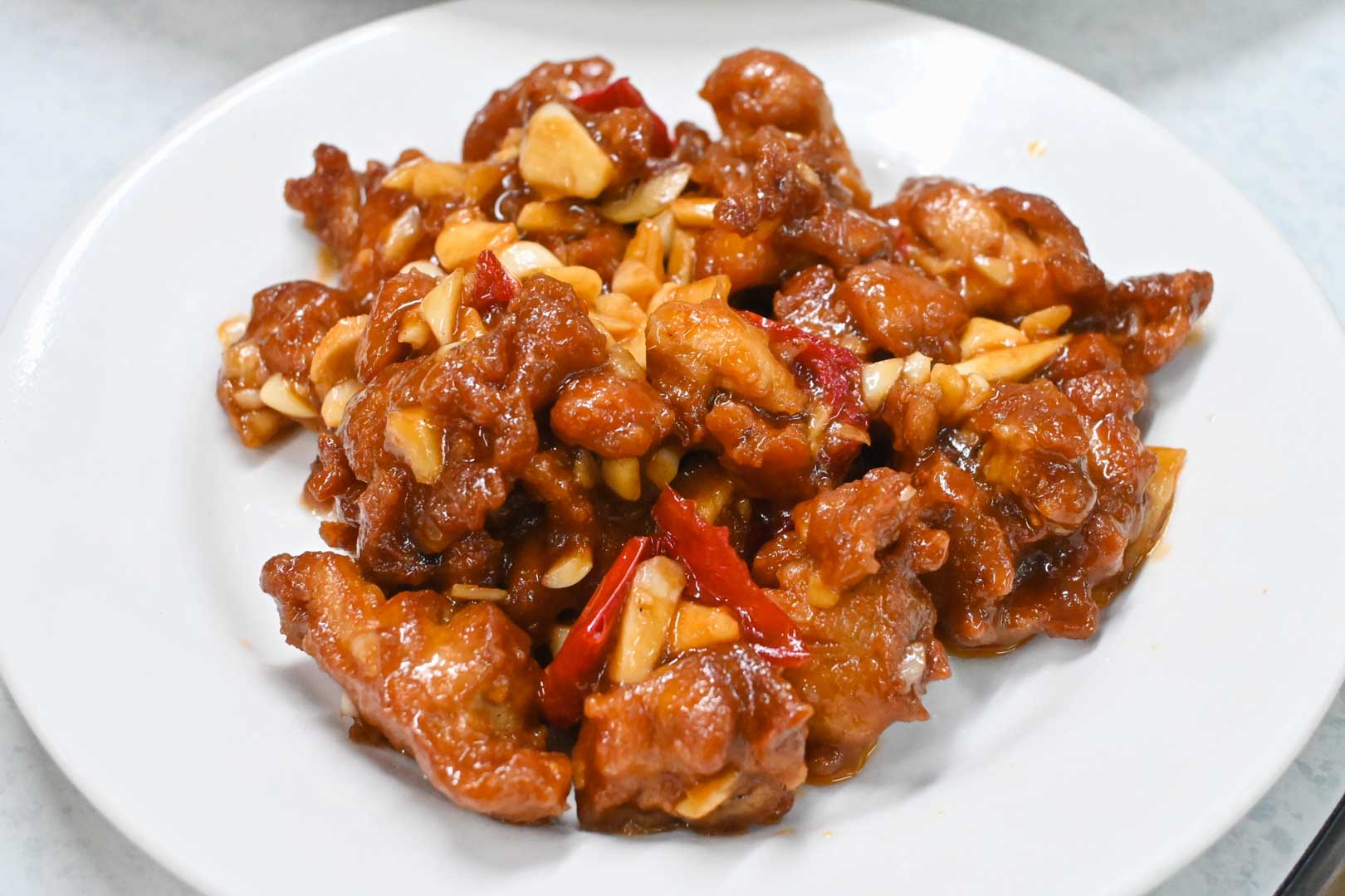 湘鼎坊, 湘鼎坊菜單, 湘鼎坊推薦, 大安區美食, 六張犁美食