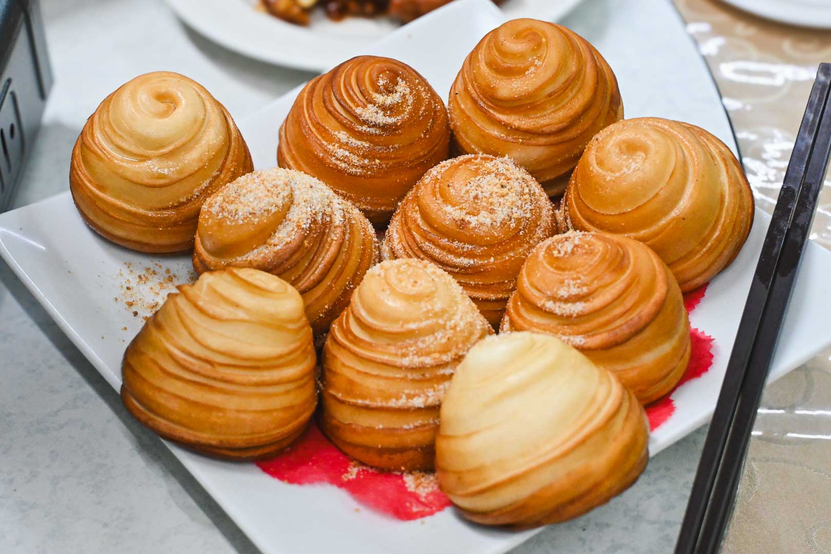 湘鼎坊, 湘鼎坊菜單, 湘鼎坊推薦, 大安區美食, 六張犁美食