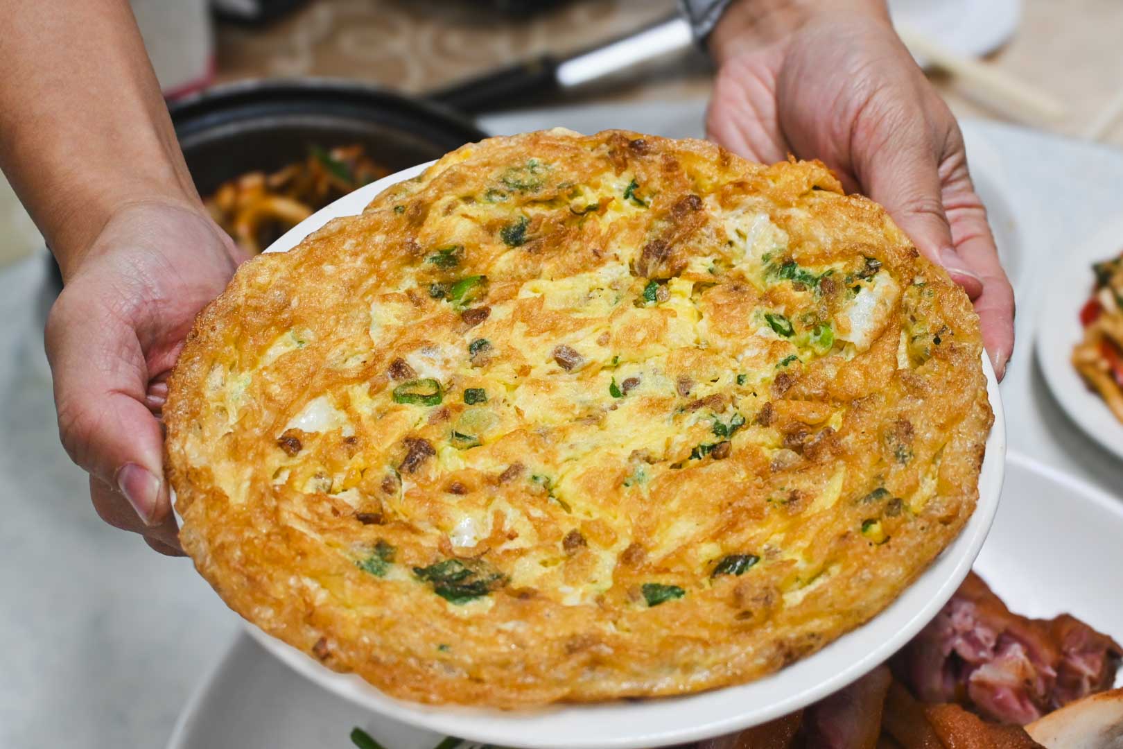 湘鼎坊, 湘鼎坊菜單, 湘鼎坊推薦, 大安區美食, 六張犁美食