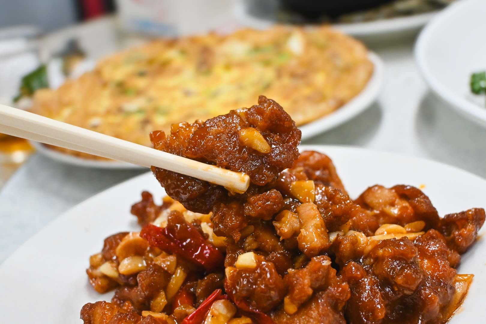 湘鼎坊, 湘鼎坊菜單, 湘鼎坊推薦, 大安區美食, 六張犁美食