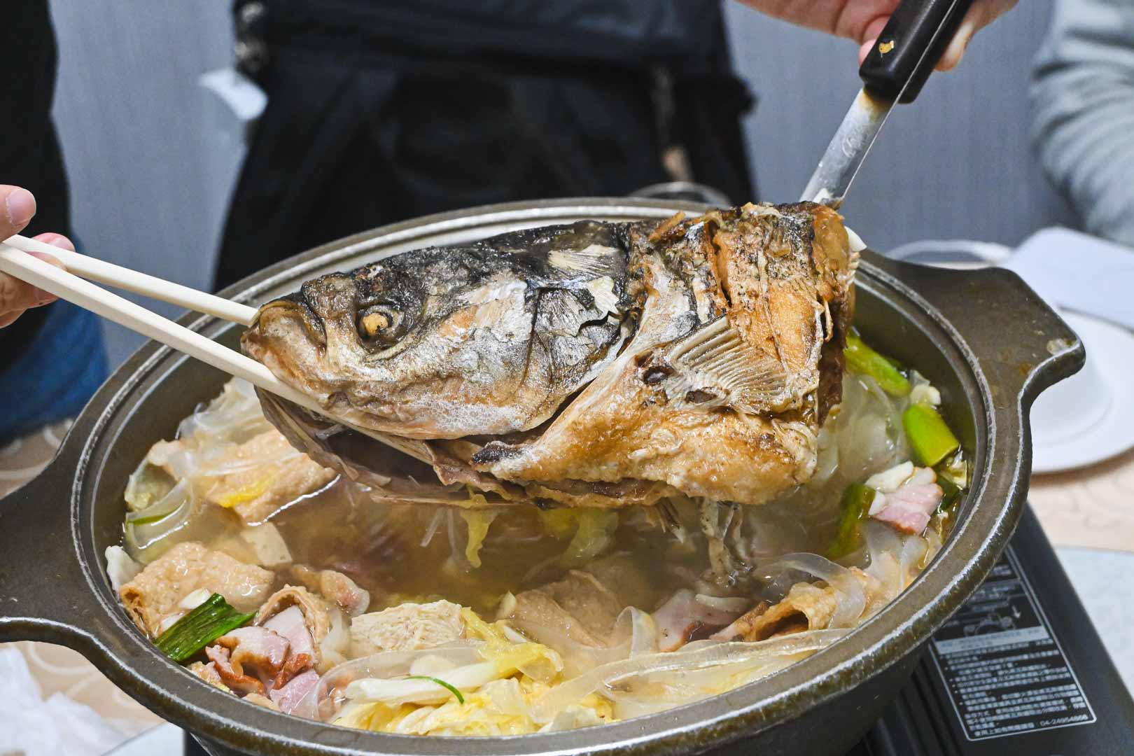湘鼎坊, 湘鼎坊菜單, 湘鼎坊推薦, 大安區美食, 六張犁美食