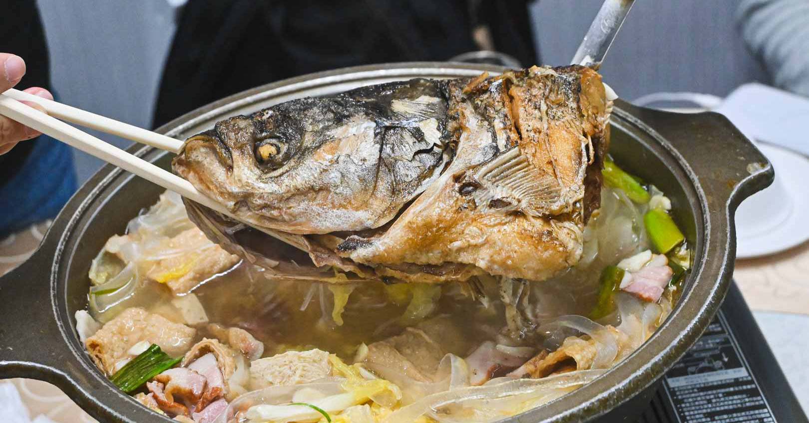 網站近期文章：【六張犁美食】湘鼎坊，巷弄內功夫湘菜餐廳，蔣經國御廚開的 (菜單)