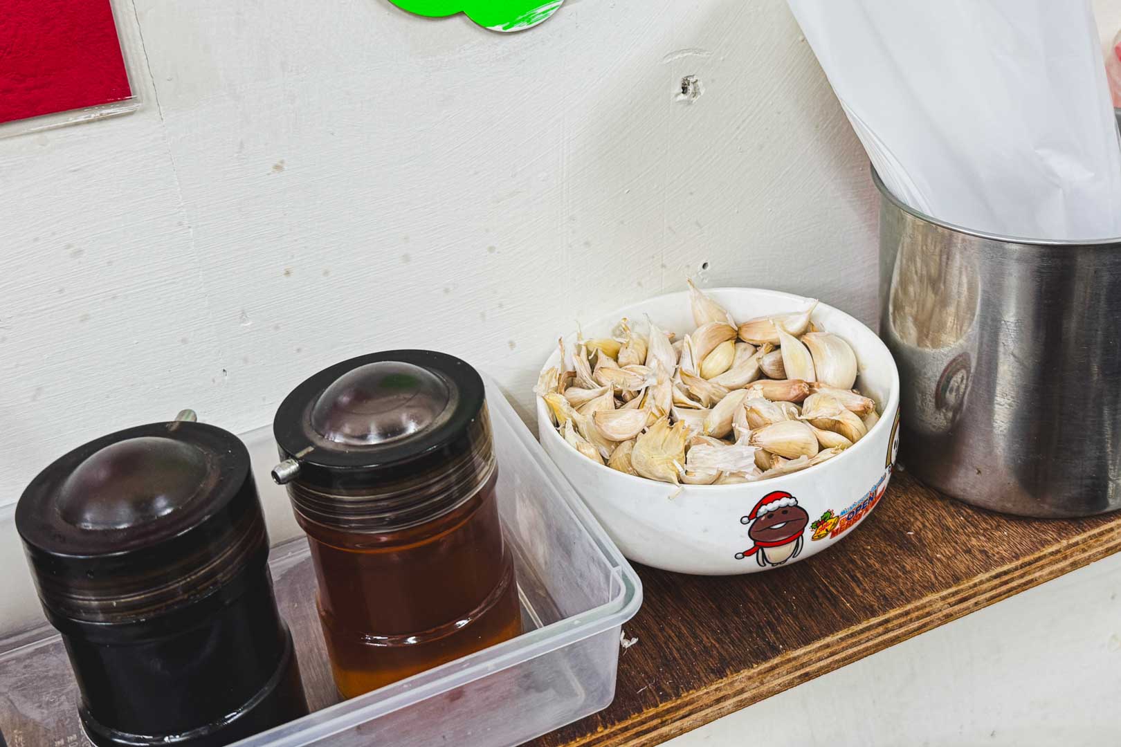 采宏牛肉麵, 采宏牛肉麵菜單, 采宏牛肉麵推薦, 萬華美食, 西寧市場美食 采宏牛肉麵, 采宏牛肉麵菜單, 采宏牛肉麵推薦, 萬華美食, 西寧市場美食