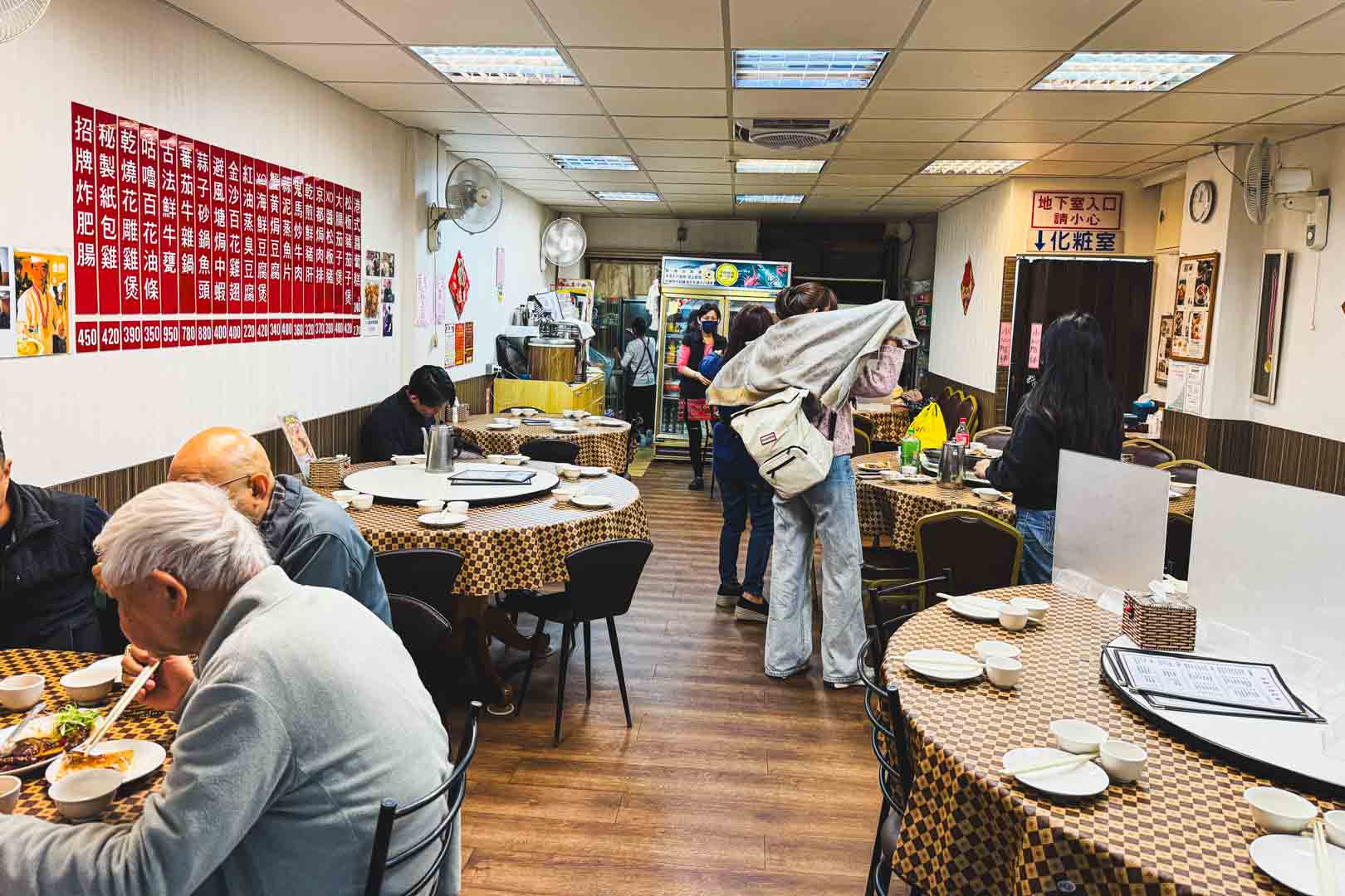 大直小館, 大直小館菜單, 大直小館推薦, 大直美食, 內湖美食 大直小館, 大直小館菜單, 大直小館推薦, 大直美食, 內湖美食