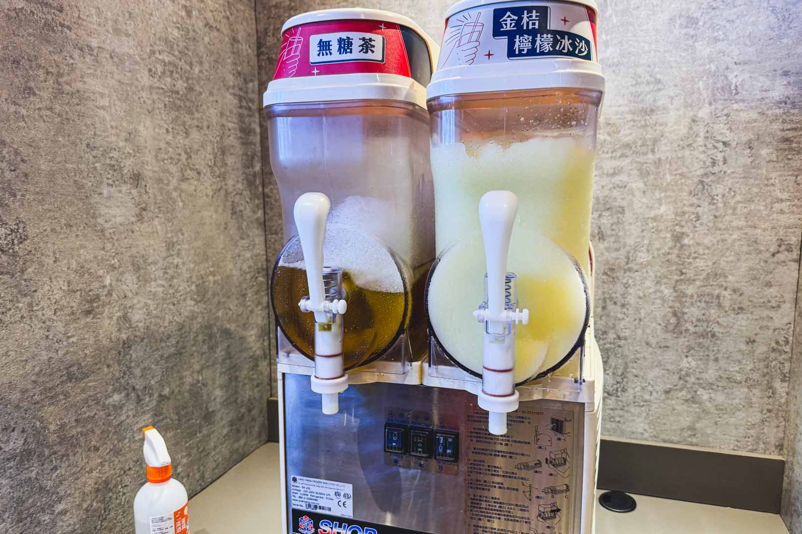 就饗鐵板燒, 就饗鐵板燒菜單, 就饗鐵板燒推薦, 忠孝復興美食 就饗鐵板燒, 就饗鐵板燒菜單, 就饗鐵板燒推薦, 忠孝復興美食