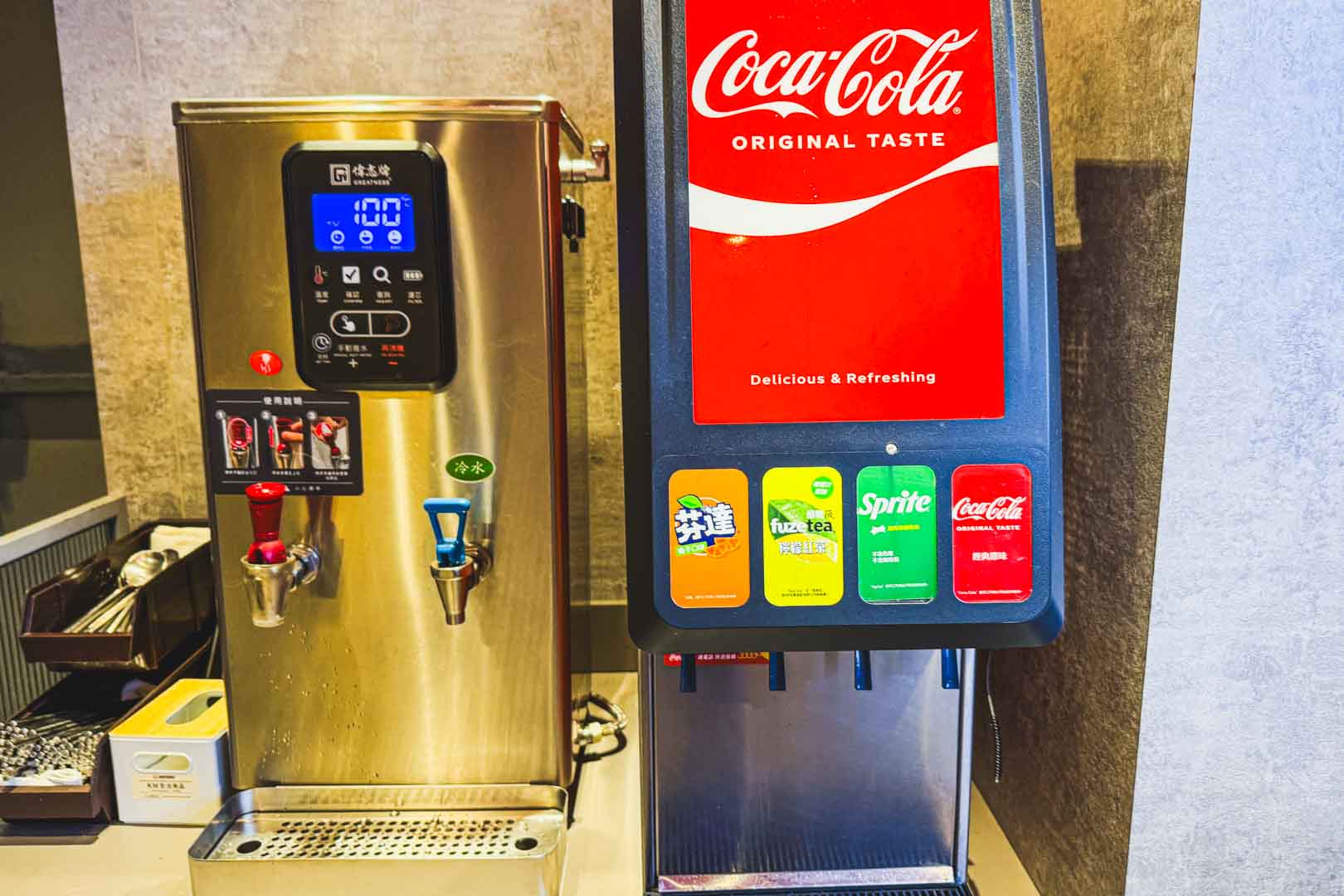 就饗鐵板燒, 就饗鐵板燒菜單, 就饗鐵板燒推薦, 忠孝復興美食