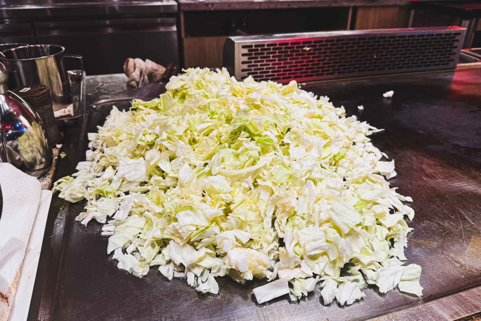 就饗鐵板燒, 就饗鐵板燒菜單, 就饗鐵板燒推薦, 忠孝復興美食