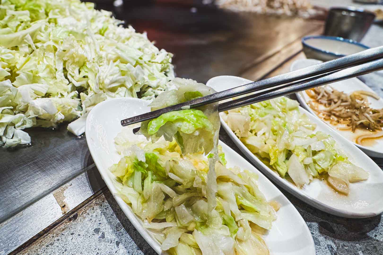 就饗鐵板燒, 就饗鐵板燒菜單, 就饗鐵板燒推薦, 忠孝復興美食 就饗鐵板燒, 就饗鐵板燒菜單, 就饗鐵板燒推薦, 忠孝復興美食