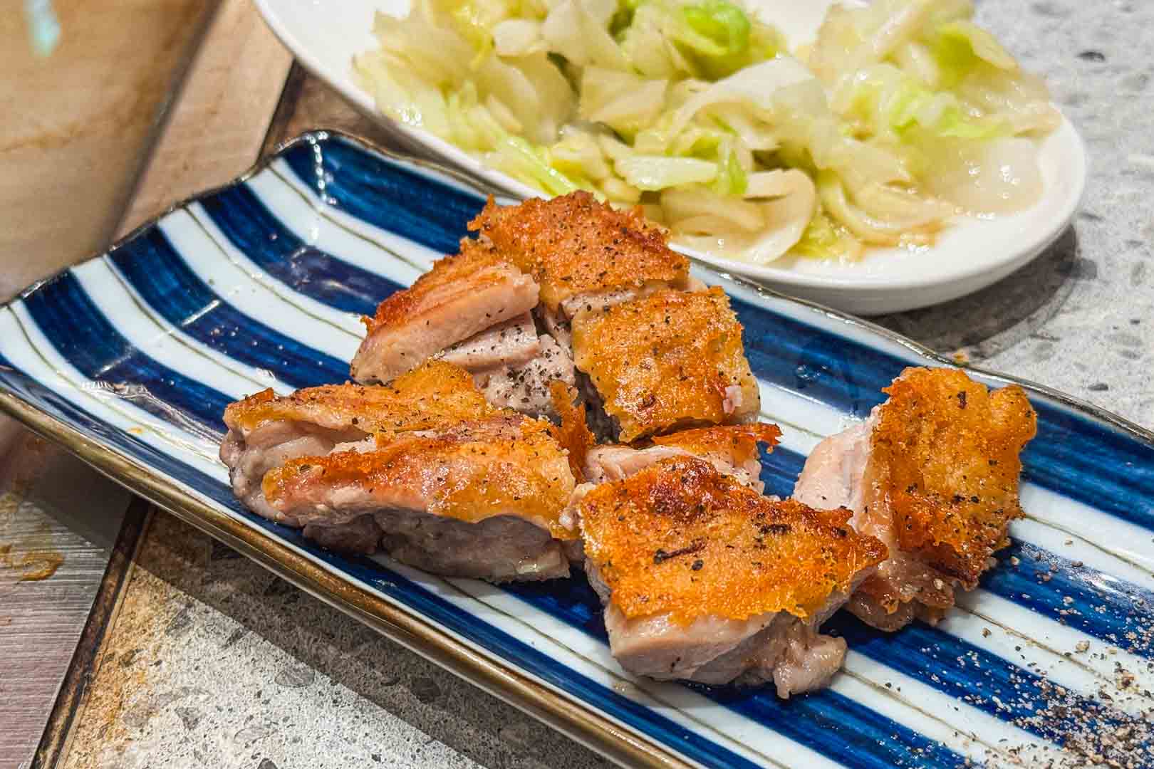 就饗鐵板燒, 就饗鐵板燒菜單, 就饗鐵板燒推薦, 忠孝復興美食 就饗鐵板燒, 就饗鐵板燒菜單, 就饗鐵板燒推薦, 忠孝復興美食