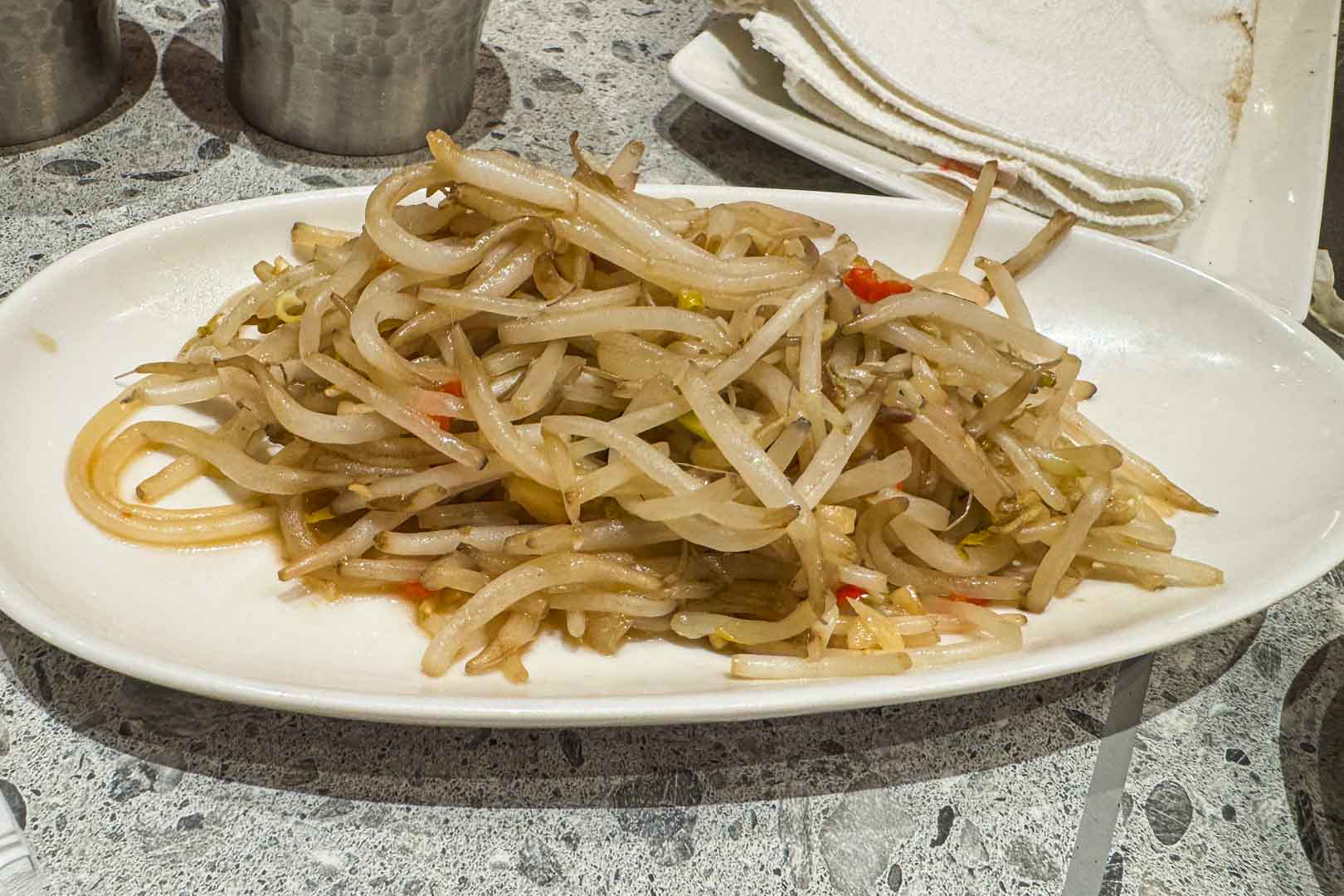 就饗鐵板燒, 就饗鐵板燒菜單, 就饗鐵板燒推薦, 忠孝復興美食 就饗鐵板燒, 就饗鐵板燒菜單, 就饗鐵板燒推薦, 忠孝復興美食