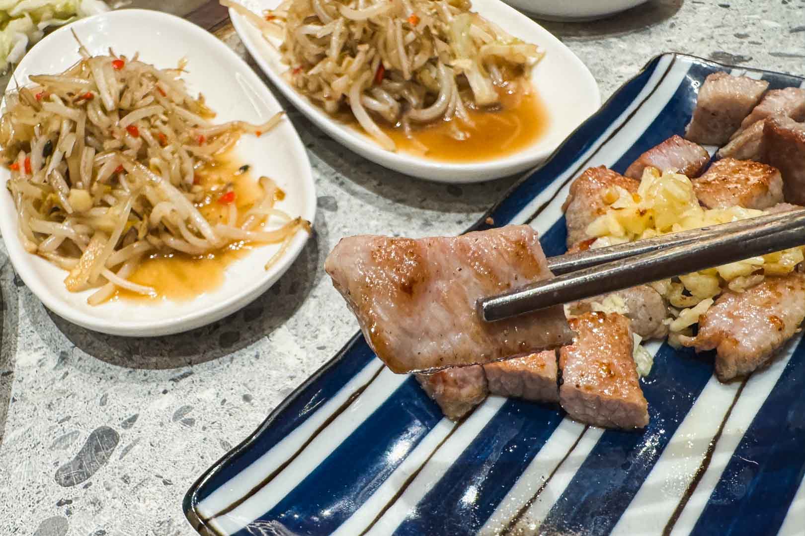 就饗鐵板燒, 就饗鐵板燒菜單, 就饗鐵板燒推薦, 忠孝復興美食 就饗鐵板燒, 就饗鐵板燒菜單, 就饗鐵板燒推薦, 忠孝復興美食