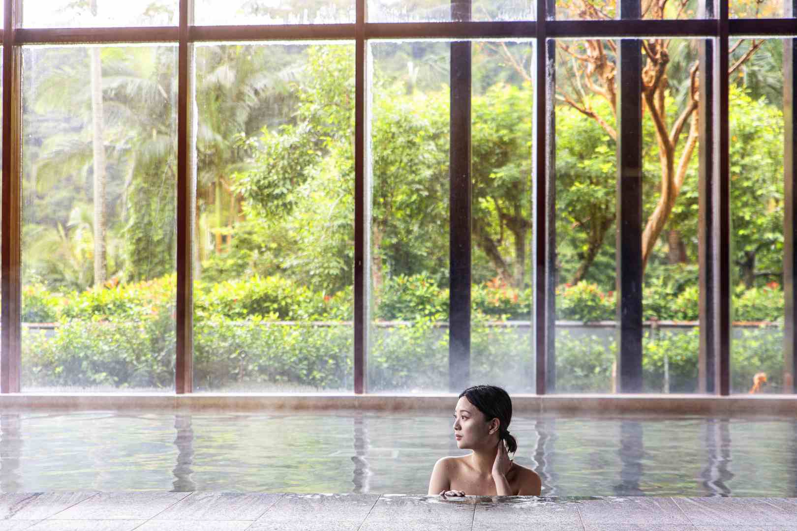 礁溪老爺酒店, 礁溪老爺酒店價錢, 礁溪老爺酒店推薦, 礁溪老爺酒店訂房, 礁溪老爺酒店評價, 礁溪景點