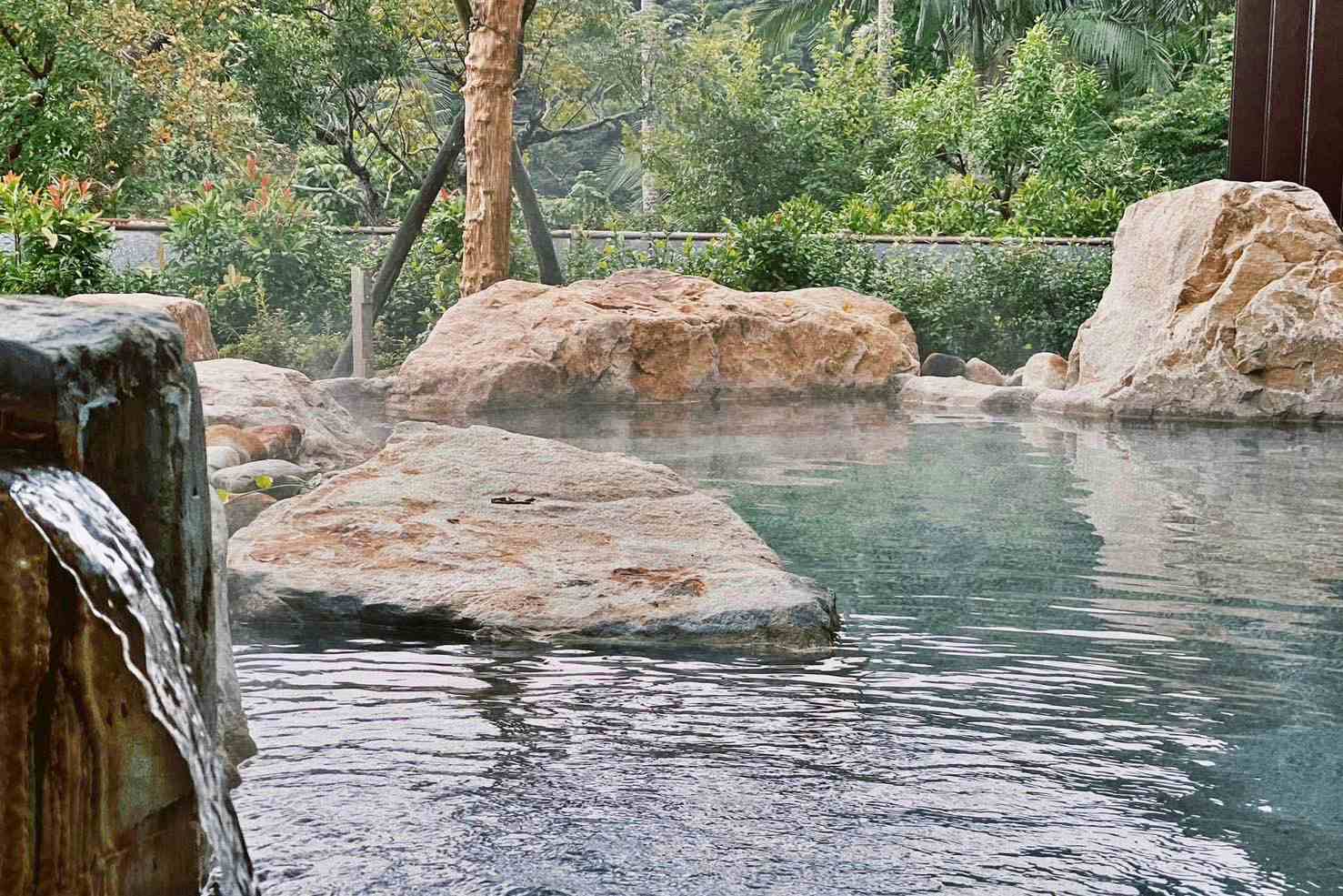 礁溪老爺酒店, 礁溪老爺酒店價錢, 礁溪老爺酒店推薦, 礁溪老爺酒店訂房, 礁溪老爺酒店評價, 礁溪景點