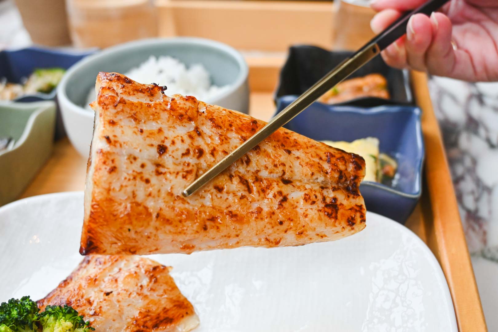 岩波庭無菜單料理, 岩波庭無菜單料理菜單, 岩波庭無菜單料理推薦, 礁溪美食, 礁溪老爺酒店 岩波庭無菜單料理