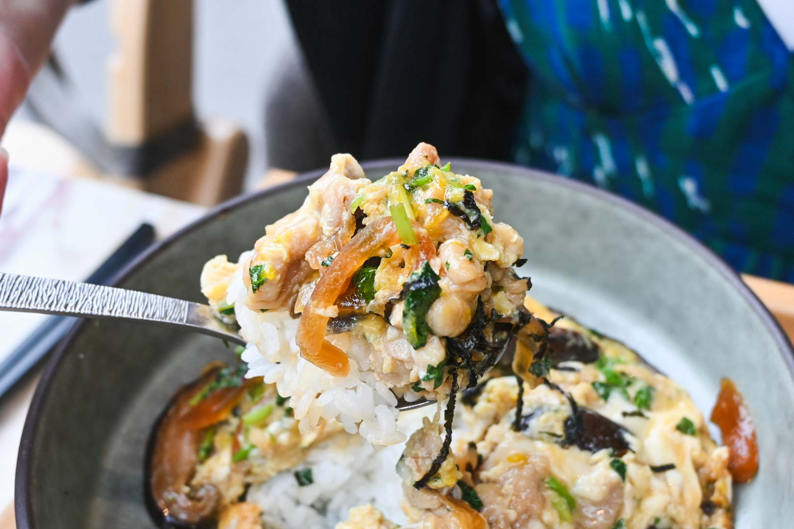 岩波庭無菜單料理, 岩波庭無菜單料理菜單, 岩波庭無菜單料理推薦, 礁溪美食, 礁溪老爺酒店 岩波庭無菜單料理