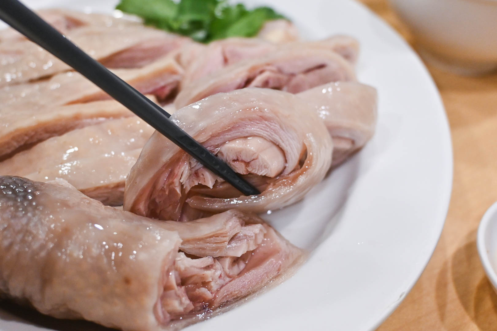 阿甘小館, 阿甘小館菜單, 阿甘小館推薦, 阿甘小館評論, 天母美食