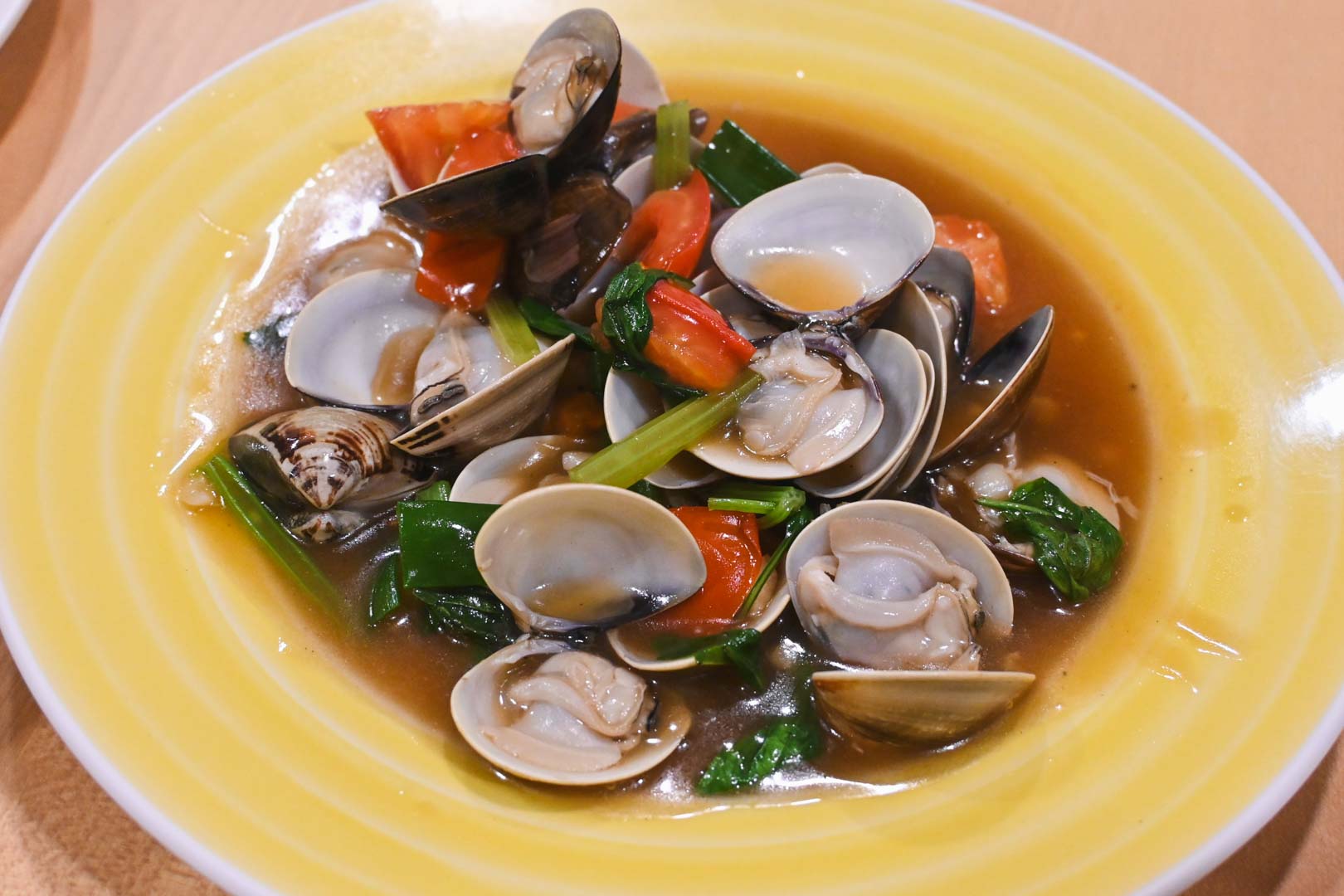 阿甘小館, 阿甘小館菜單, 阿甘小館推薦, 阿甘小館評論, 天母美食