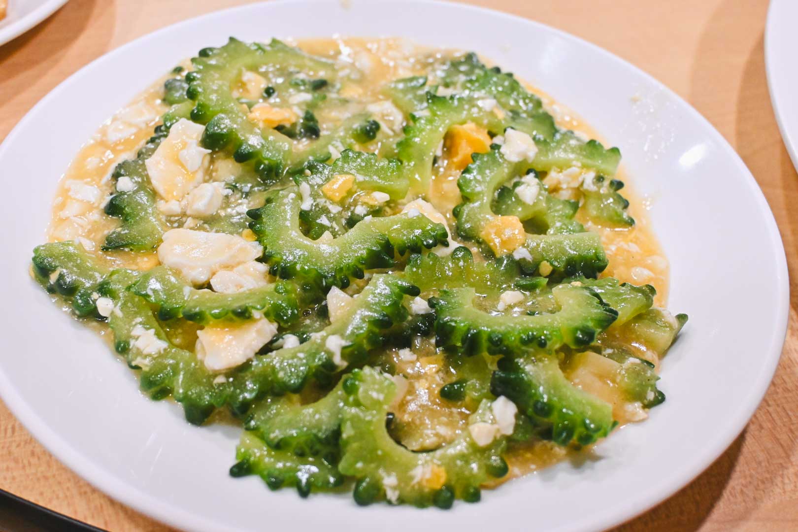 阿甘小館, 阿甘小館菜單, 阿甘小館推薦, 阿甘小館評論, 天母美食