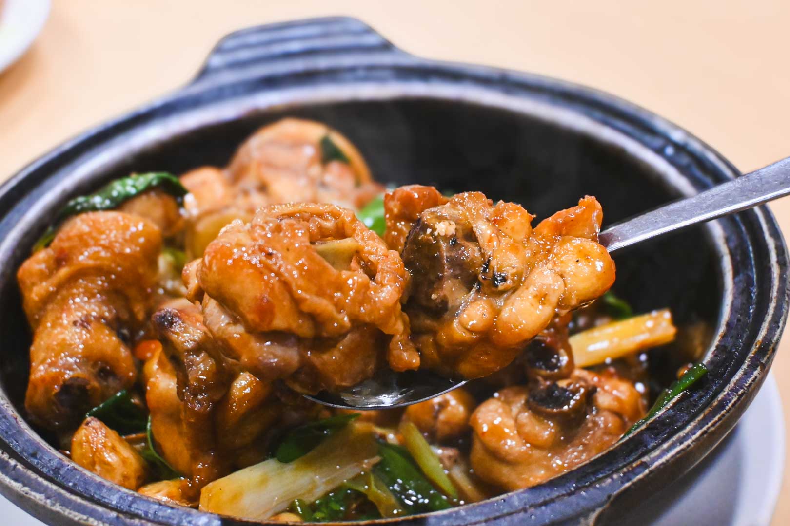 阿甘小館, 阿甘小館菜單, 阿甘小館推薦, 阿甘小館評論, 天母美食