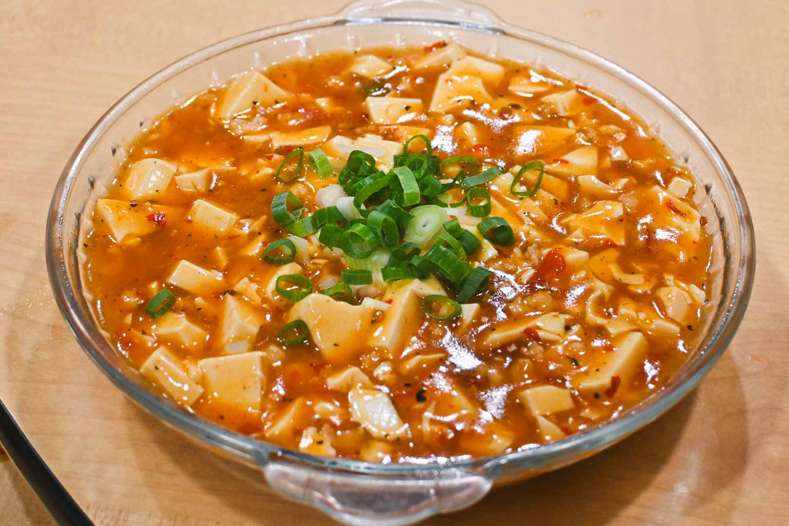 阿甘小館, 阿甘小館菜單, 阿甘小館推薦, 阿甘小館評論, 天母美食