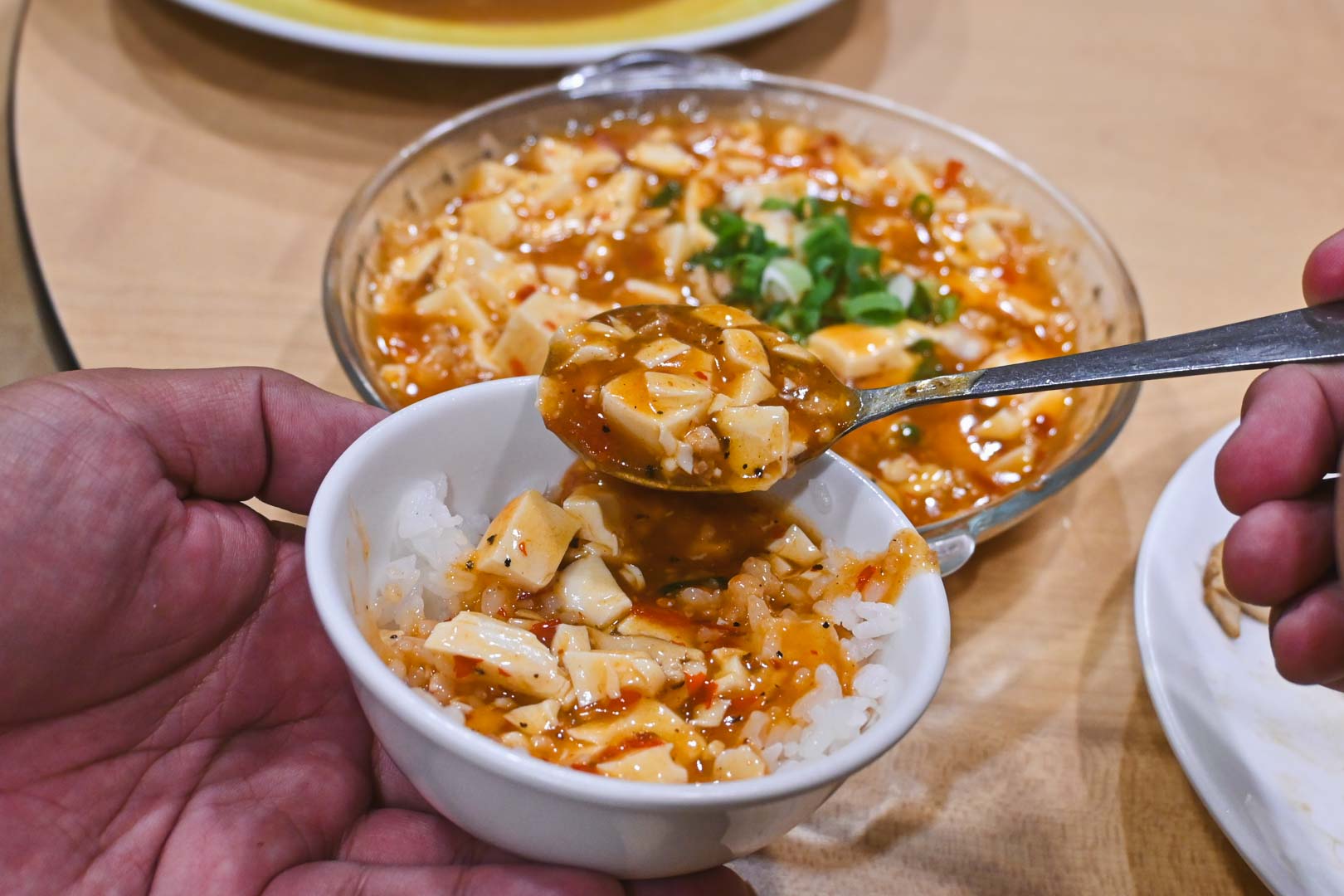 阿甘小館, 阿甘小館菜單, 阿甘小館推薦, 阿甘小館評論, 天母美食