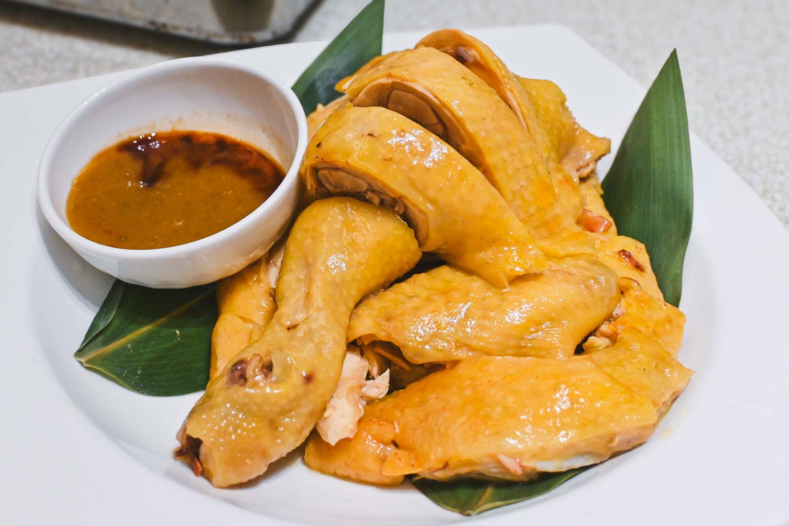 柚子花花客家菜, 柚子花花客家菜菜單, 柚子花花客家菜推薦, 中山美食, 柚子花花客家菜 台北店