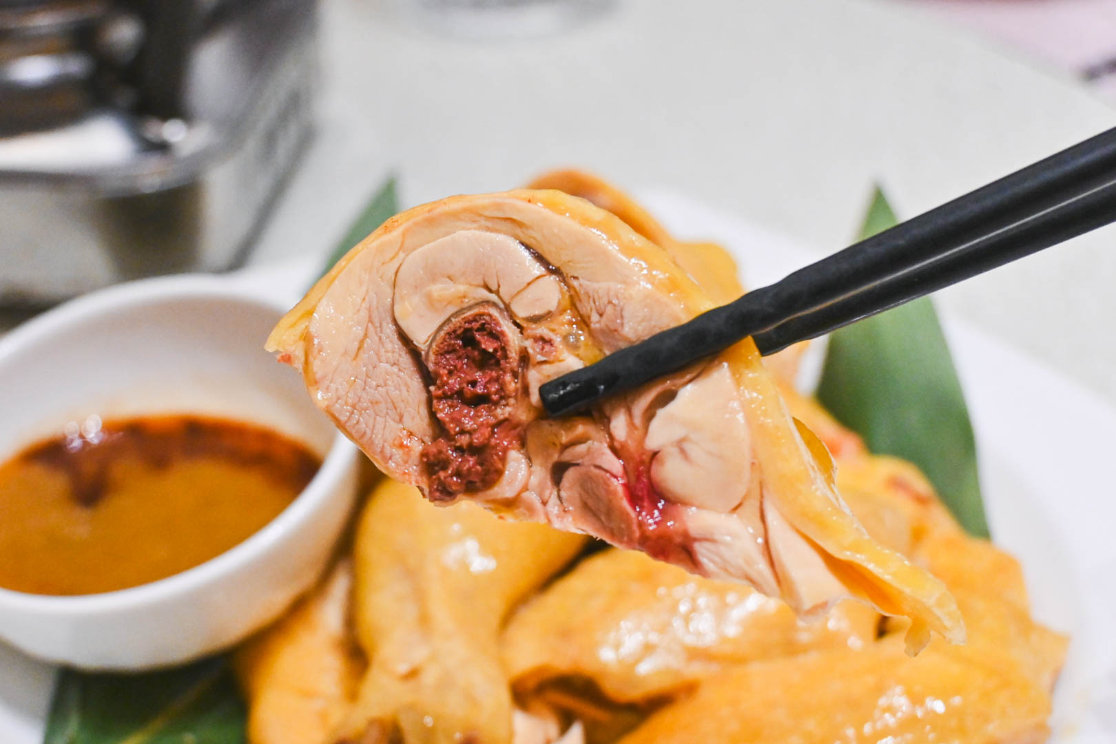 柚子花花客家菜, 柚子花花客家菜菜單, 柚子花花客家菜推薦, 中山美食, 柚子花花客家菜 台北店