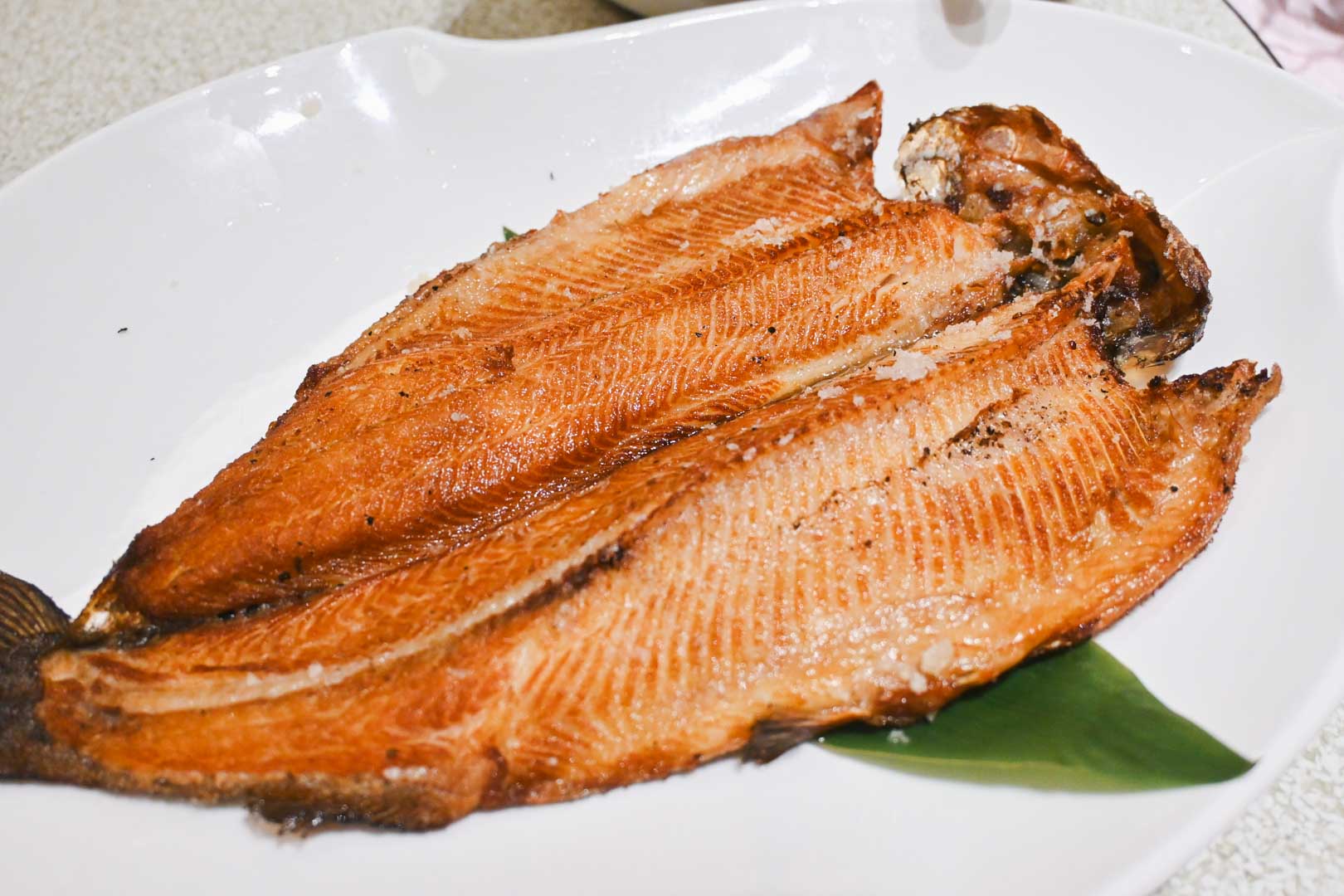 柚子花花客家菜, 柚子花花客家菜菜單, 柚子花花客家菜推薦, 中山美食, 柚子花花客家菜 台北店