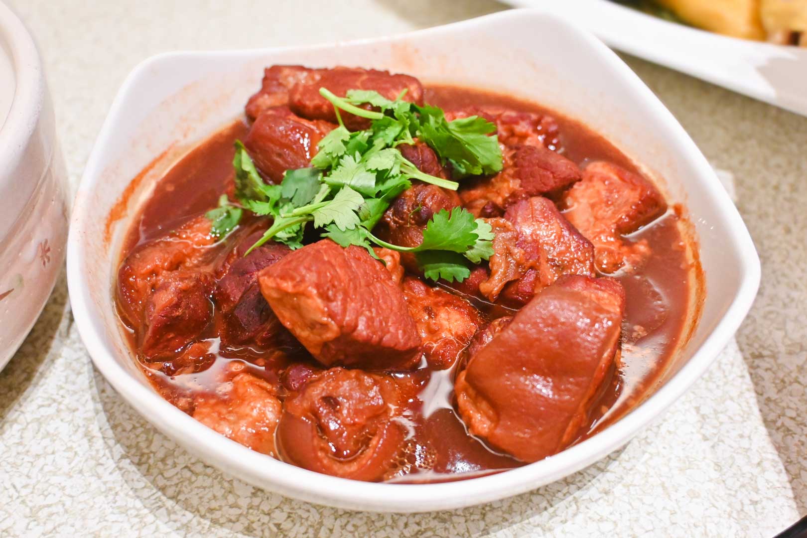 柚子花花客家菜, 柚子花花客家菜菜單, 柚子花花客家菜推薦, 中山美食, 柚子花花客家菜 台北店