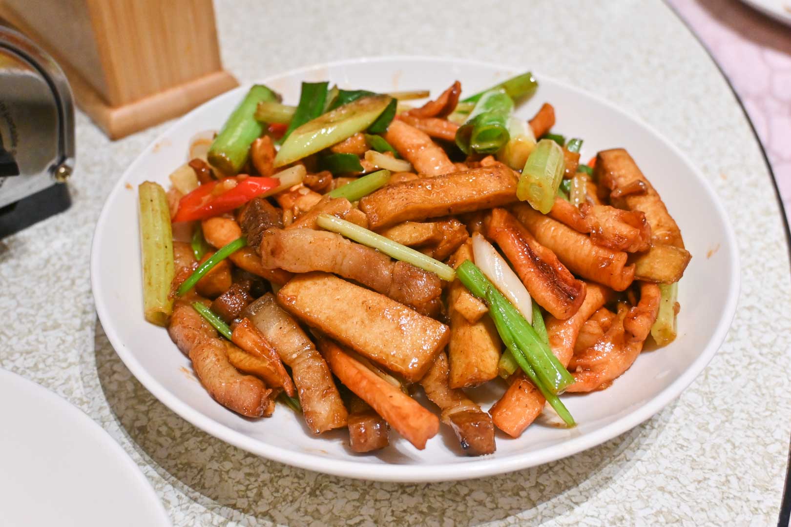 柚子花花客家菜, 柚子花花客家菜菜單, 柚子花花客家菜推薦, 中山美食, 柚子花花客家菜 台北店