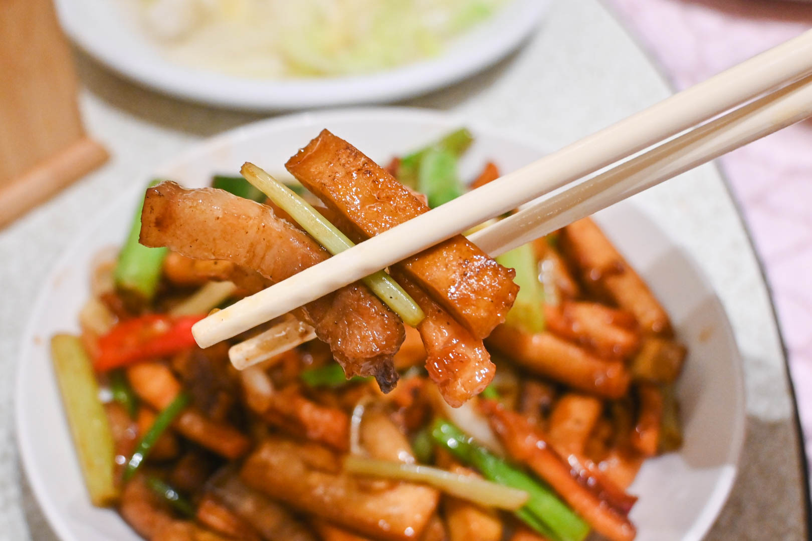 柚子花花客家菜, 柚子花花客家菜菜單, 柚子花花客家菜推薦, 中山美食, 柚子花花客家菜 台北店