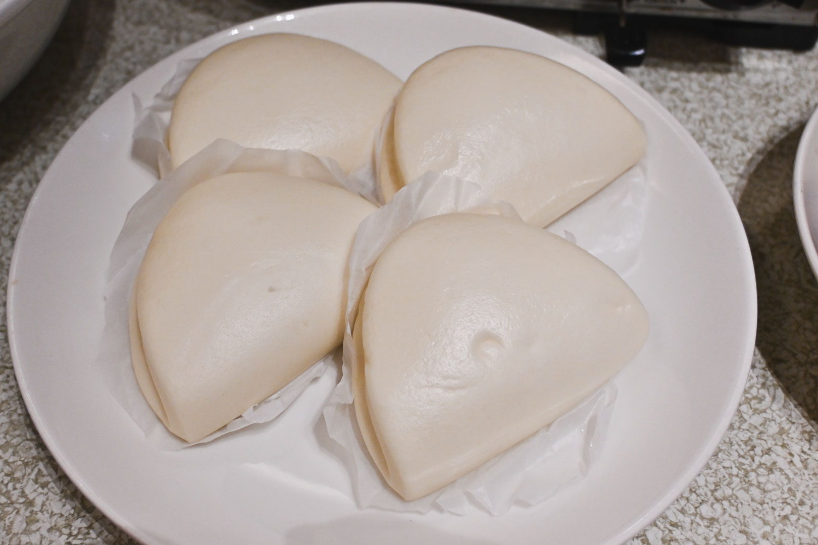 柚子花花客家菜, 柚子花花客家菜菜單, 柚子花花客家菜推薦, 中山美食, 柚子花花客家菜 台北店