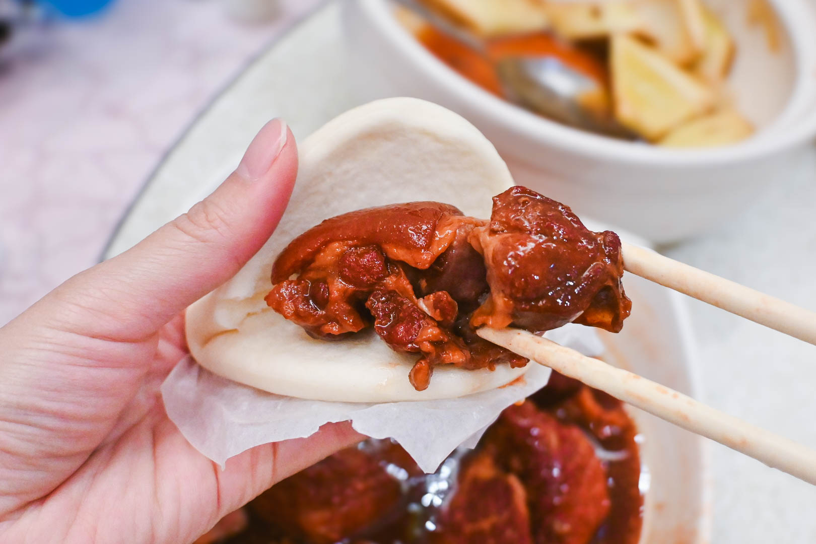 柚子花花客家菜, 柚子花花客家菜菜單, 柚子花花客家菜推薦, 中山美食, 柚子花花客家菜 台北店