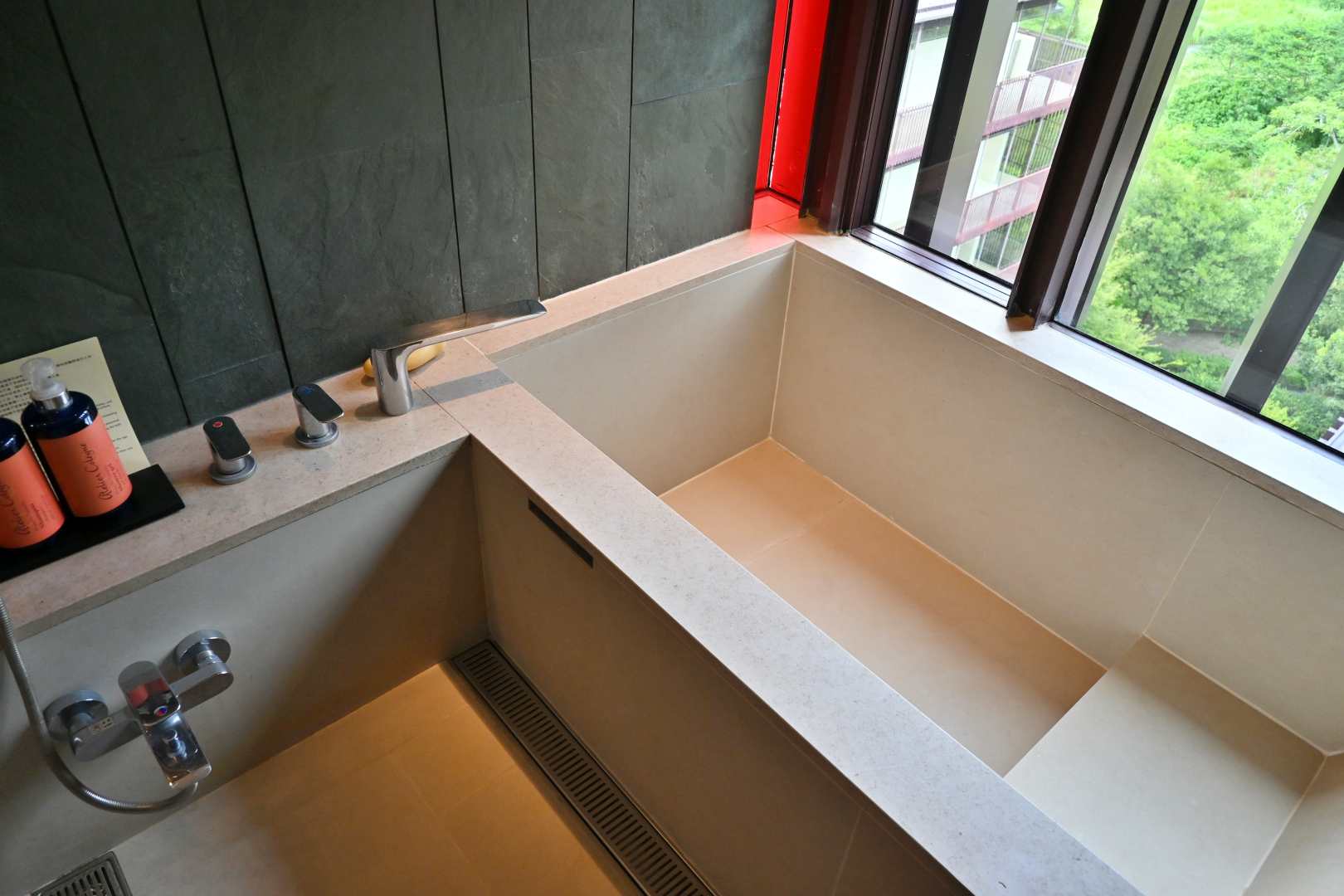 礁溪老爺酒店, 礁溪老爺酒店價錢, 礁溪老爺酒店推薦, 礁溪老爺酒店訂房, 礁溪老爺酒店評價, 礁溪景點