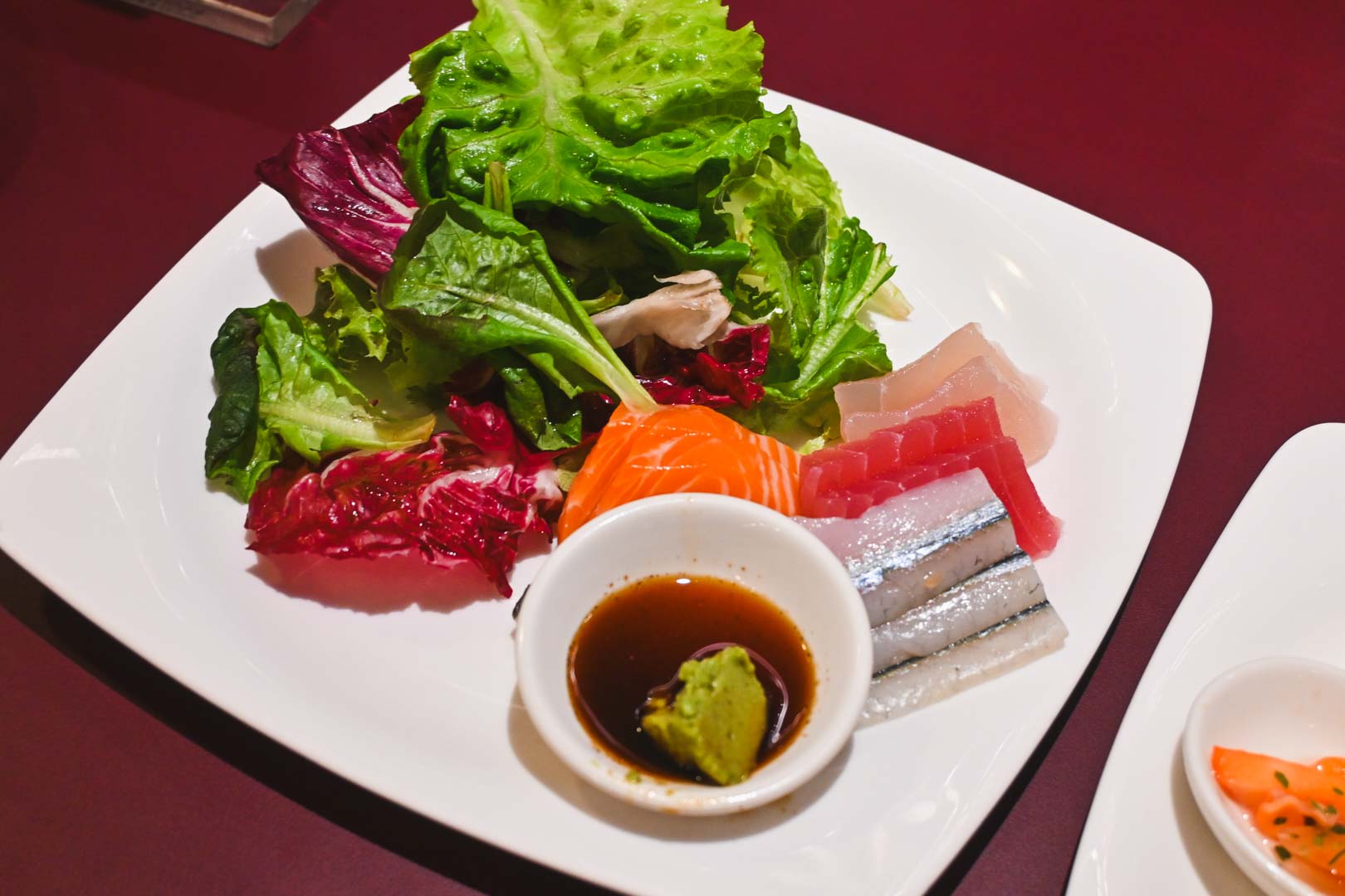 礁溪老爺雲天自助餐廳, 雲天自助餐廳, 雲天自助餐廳價錢, 雲天自助餐廳訂位, 宜蘭美食