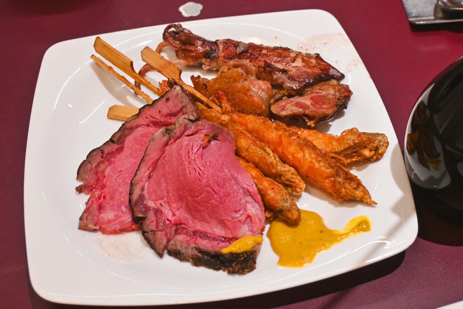 礁溪老爺雲天自助餐廳, 雲天自助餐廳, 雲天自助餐廳價錢, 雲天自助餐廳訂位, 宜蘭美食