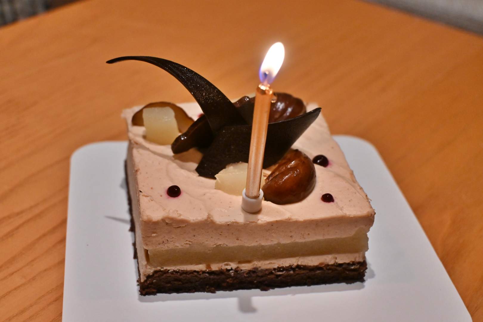 礁溪老爺酒店, 礁溪老爺酒店價錢, 礁溪老爺酒店推薦, 礁溪老爺酒店訂房, 礁溪老爺酒店評價, 礁溪景點