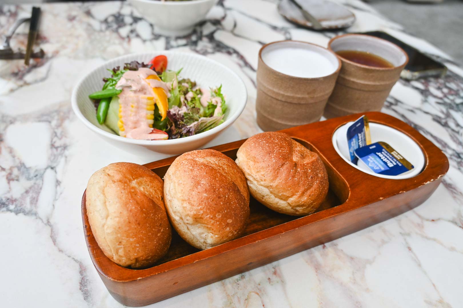 岩波庭無菜單料理, 岩波庭無菜單料理菜單, 岩波庭無菜單料理推薦, 礁溪美食, 礁溪老爺酒店 岩波庭無菜單料理