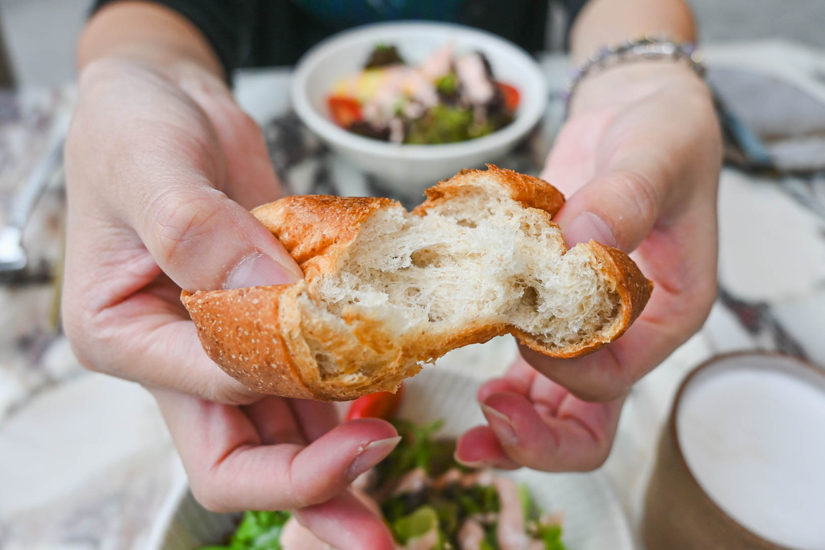岩波庭無菜單料理, 岩波庭無菜單料理菜單, 岩波庭無菜單料理推薦, 礁溪美食, 礁溪老爺酒店 岩波庭無菜單料理