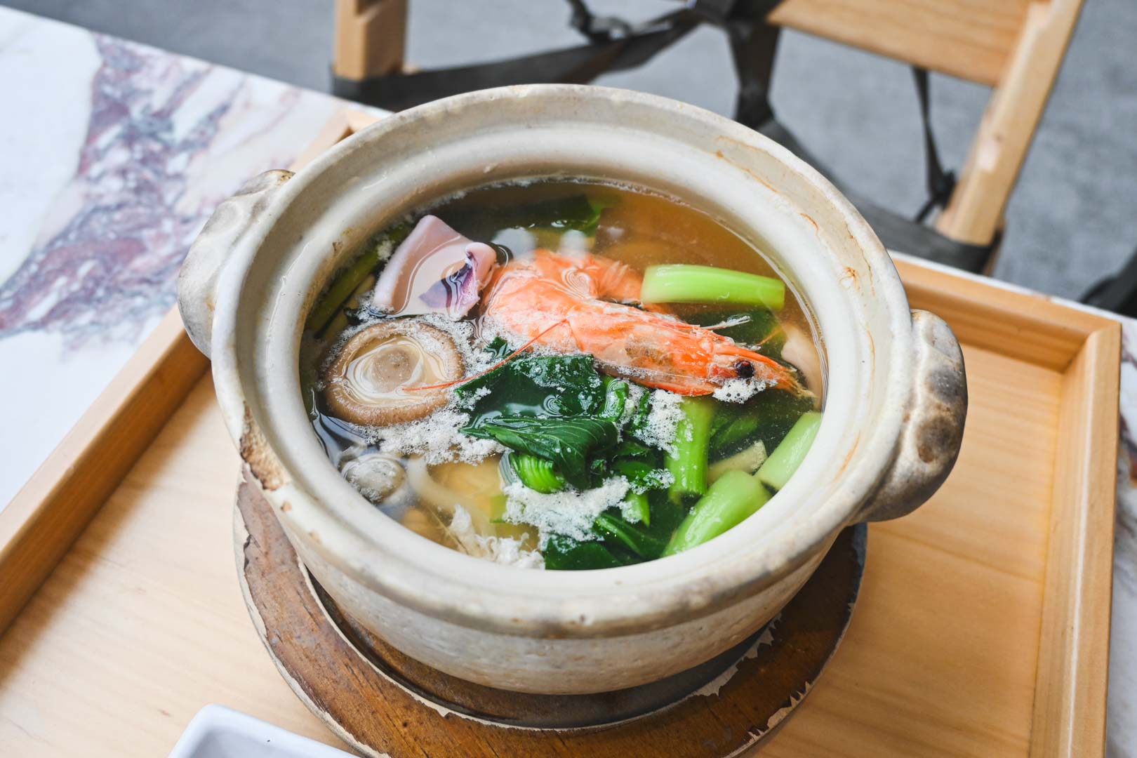 岩波庭無菜單料理, 岩波庭無菜單料理菜單, 岩波庭無菜單料理推薦, 礁溪美食, 礁溪老爺酒店 岩波庭無菜單料理