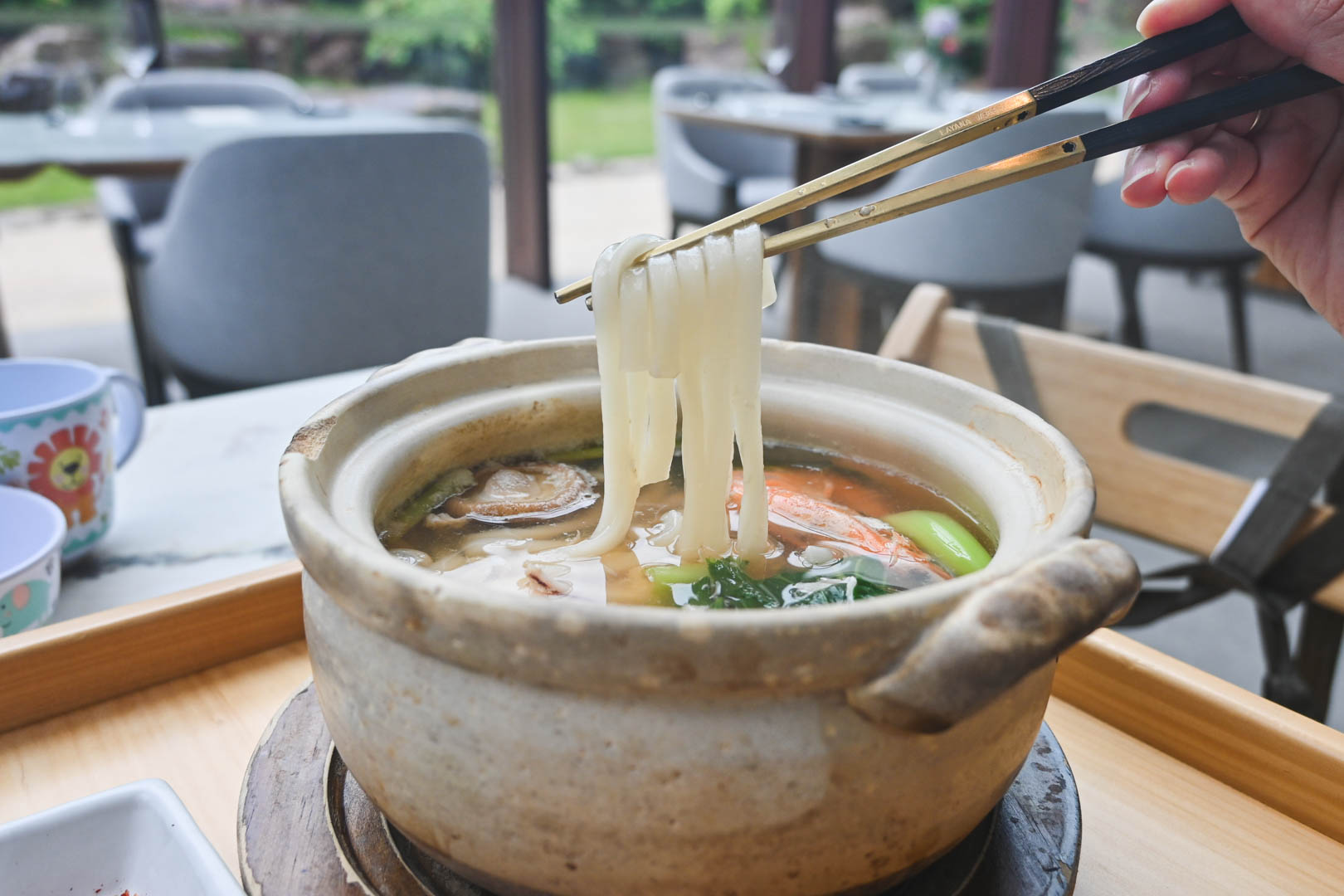 岩波庭無菜單料理, 岩波庭無菜單料理菜單, 岩波庭無菜單料理推薦, 礁溪美食, 礁溪老爺酒店 岩波庭無菜單料理