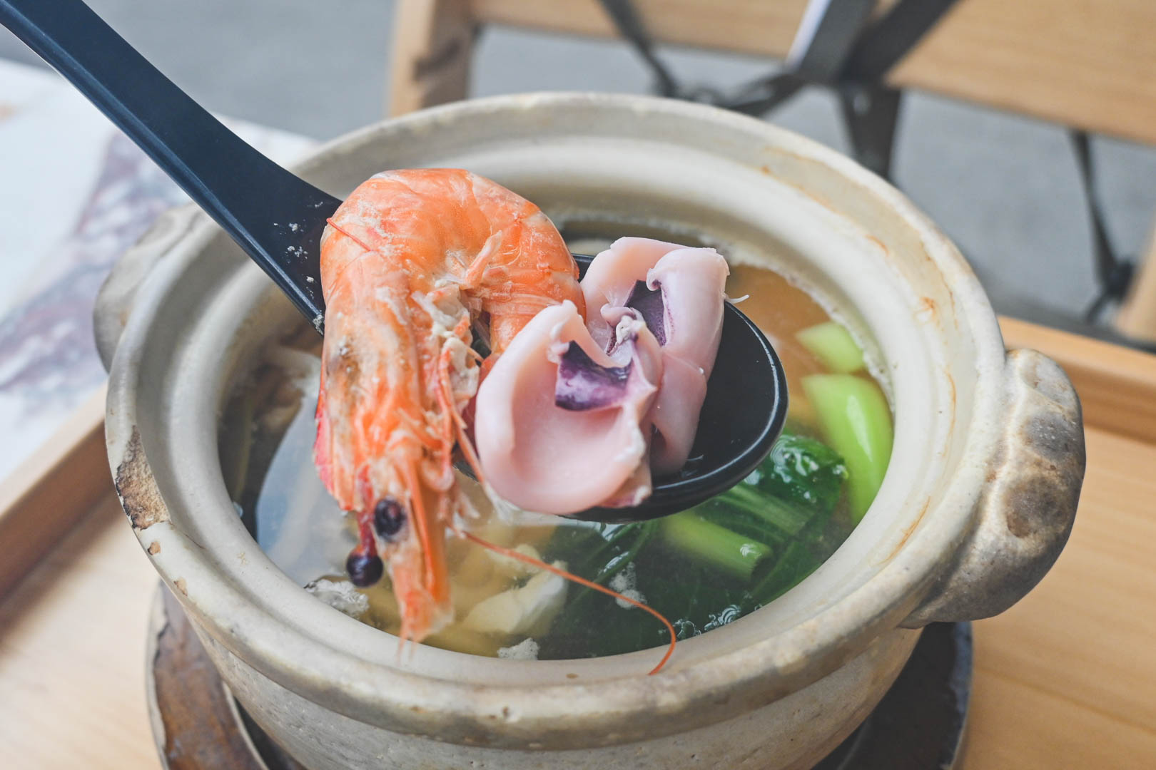 岩波庭無菜單料理, 岩波庭無菜單料理菜單, 岩波庭無菜單料理推薦, 礁溪美食, 礁溪老爺酒店 岩波庭無菜單料理