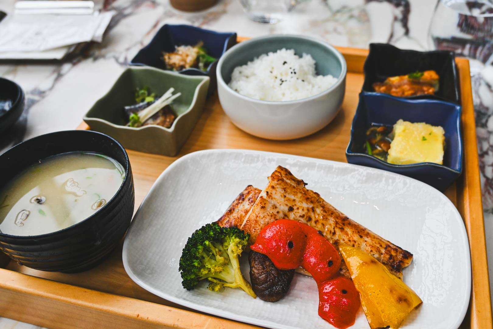 岩波庭無菜單料理, 岩波庭無菜單料理菜單, 岩波庭無菜單料理推薦, 礁溪美食, 礁溪老爺酒店 岩波庭無菜單料理